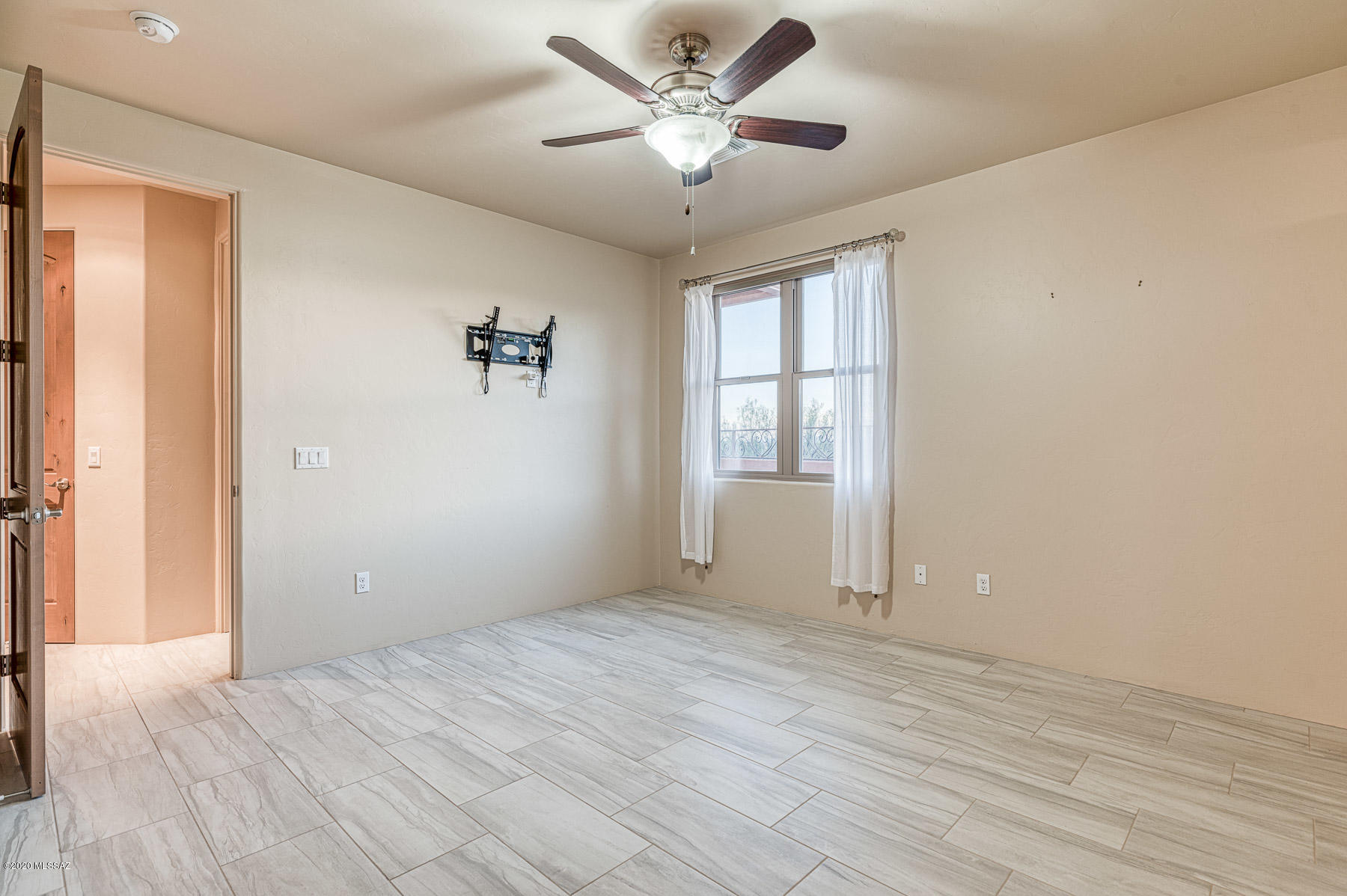 Rivers Edge/Canada Del Oro Estates (1-45) - Residential