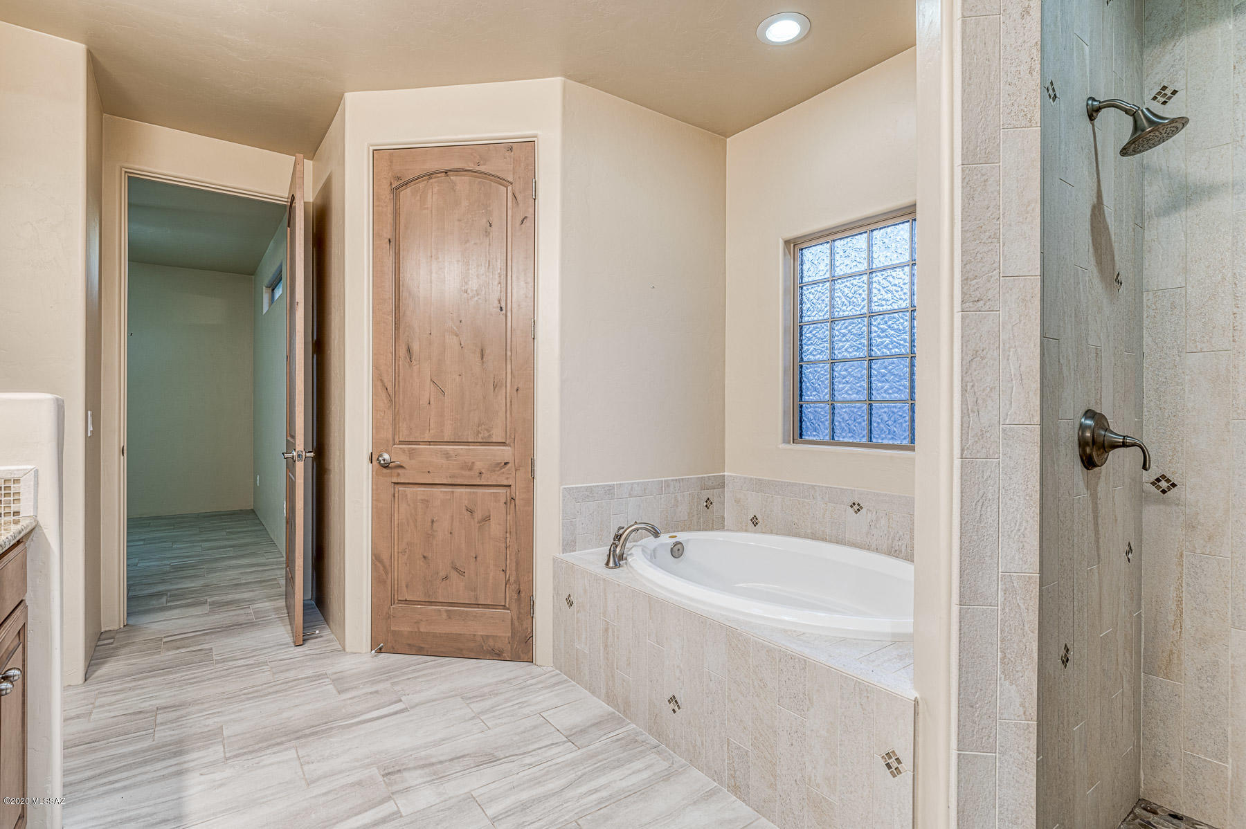 Rivers Edge/Canada Del Oro Estates (1-45) - Residential