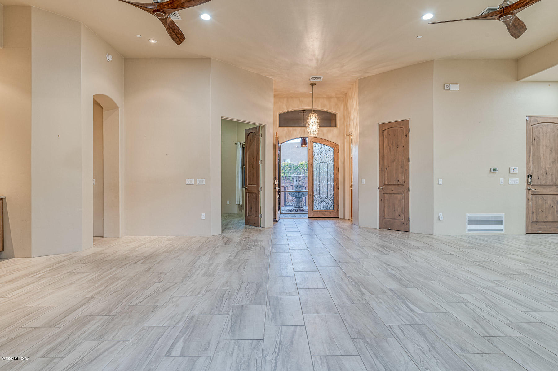Rivers Edge/Canada Del Oro Estates (1-45) - Residential