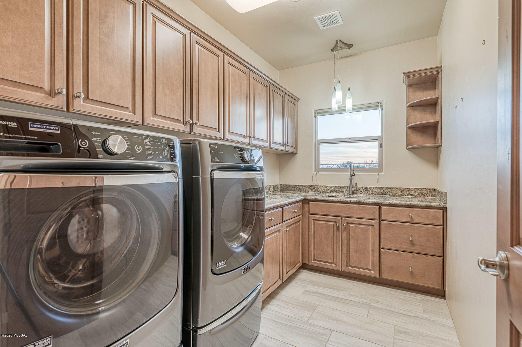 Rivers Edge/Canada Del Oro Estates (1-45) - Residential