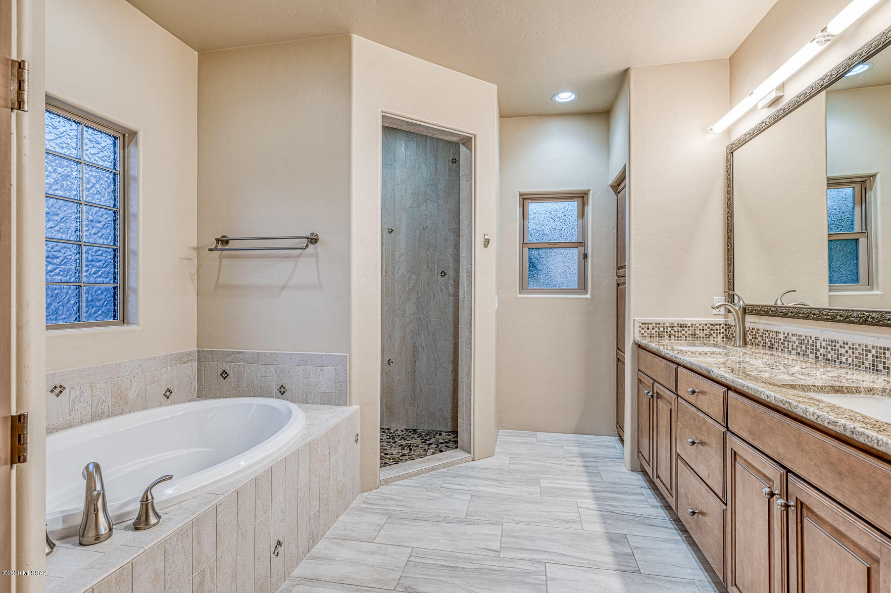Rivers Edge/Canada Del Oro Estates (1-45) - Residential