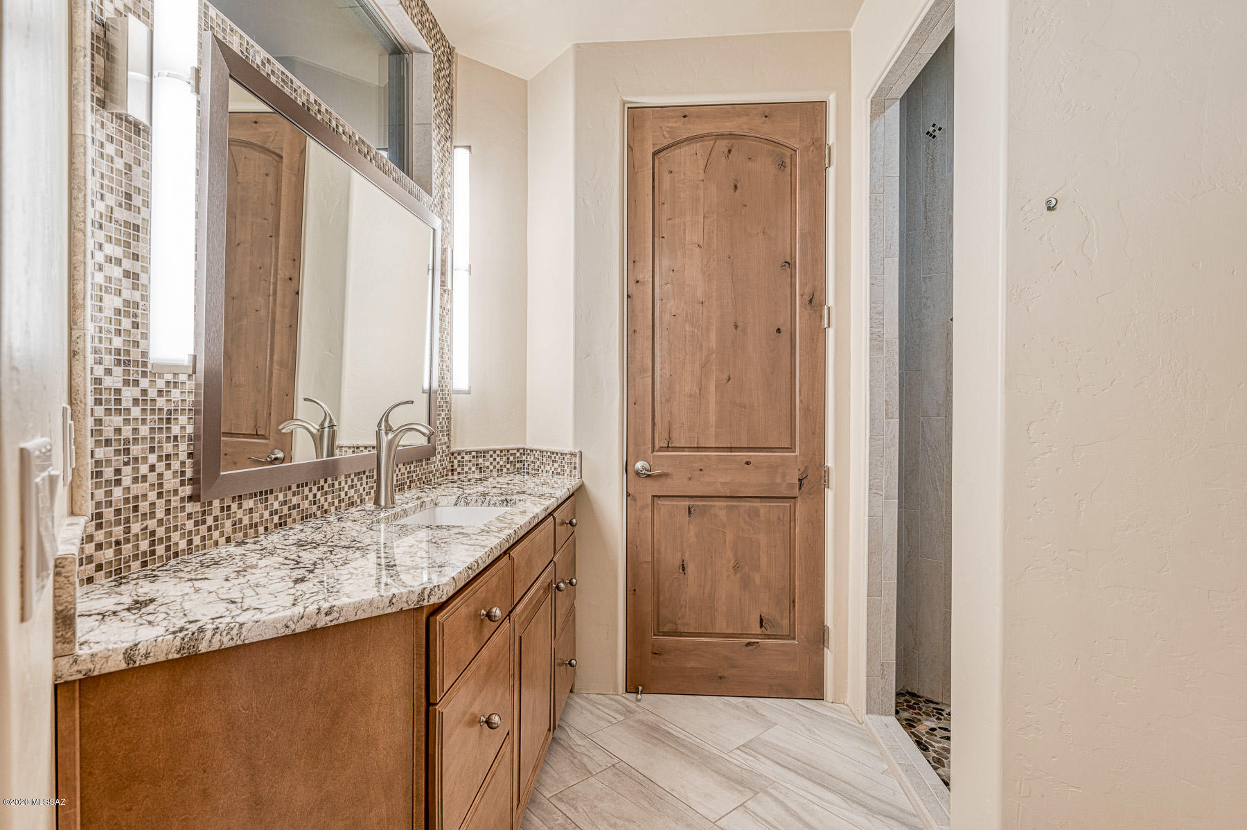 Rivers Edge/Canada Del Oro Estates (1-45) - Residential