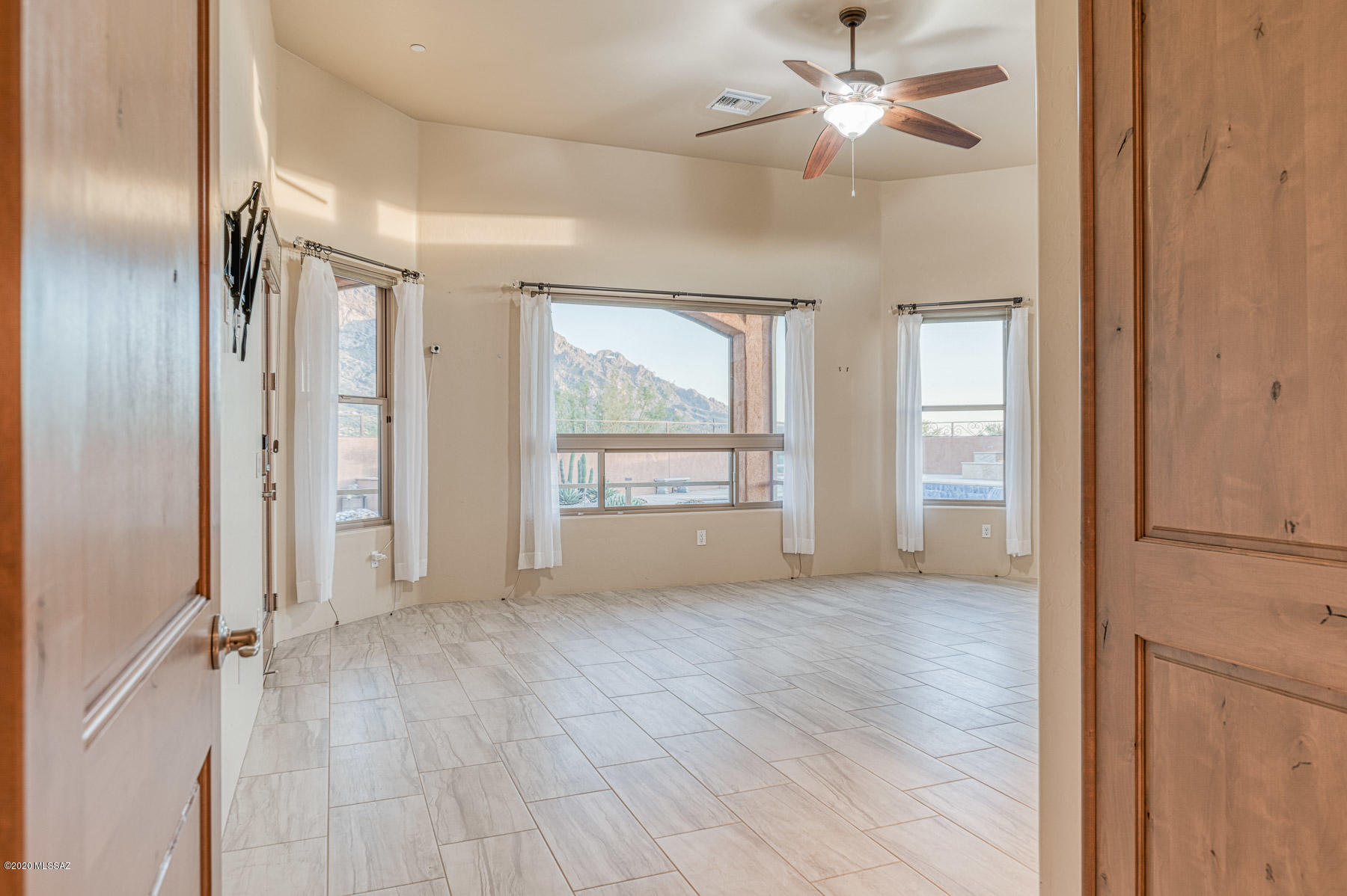Rivers Edge/Canada Del Oro Estates (1-45) - Residential