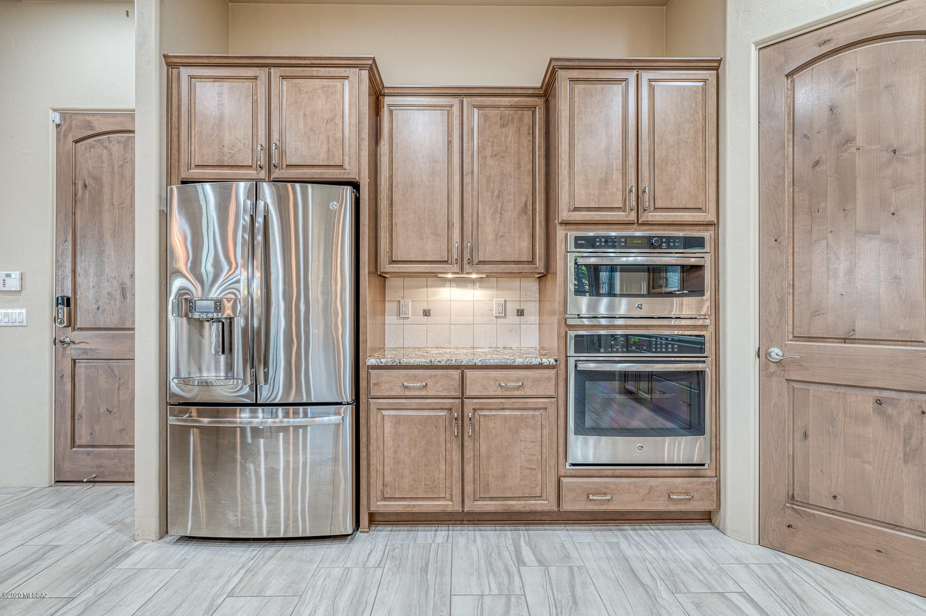Rivers Edge/Canada Del Oro Estates (1-45) - Residential