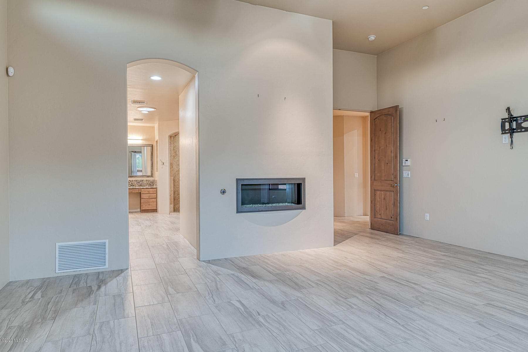 Rivers Edge/Canada Del Oro Estates (1-45) - Residential
