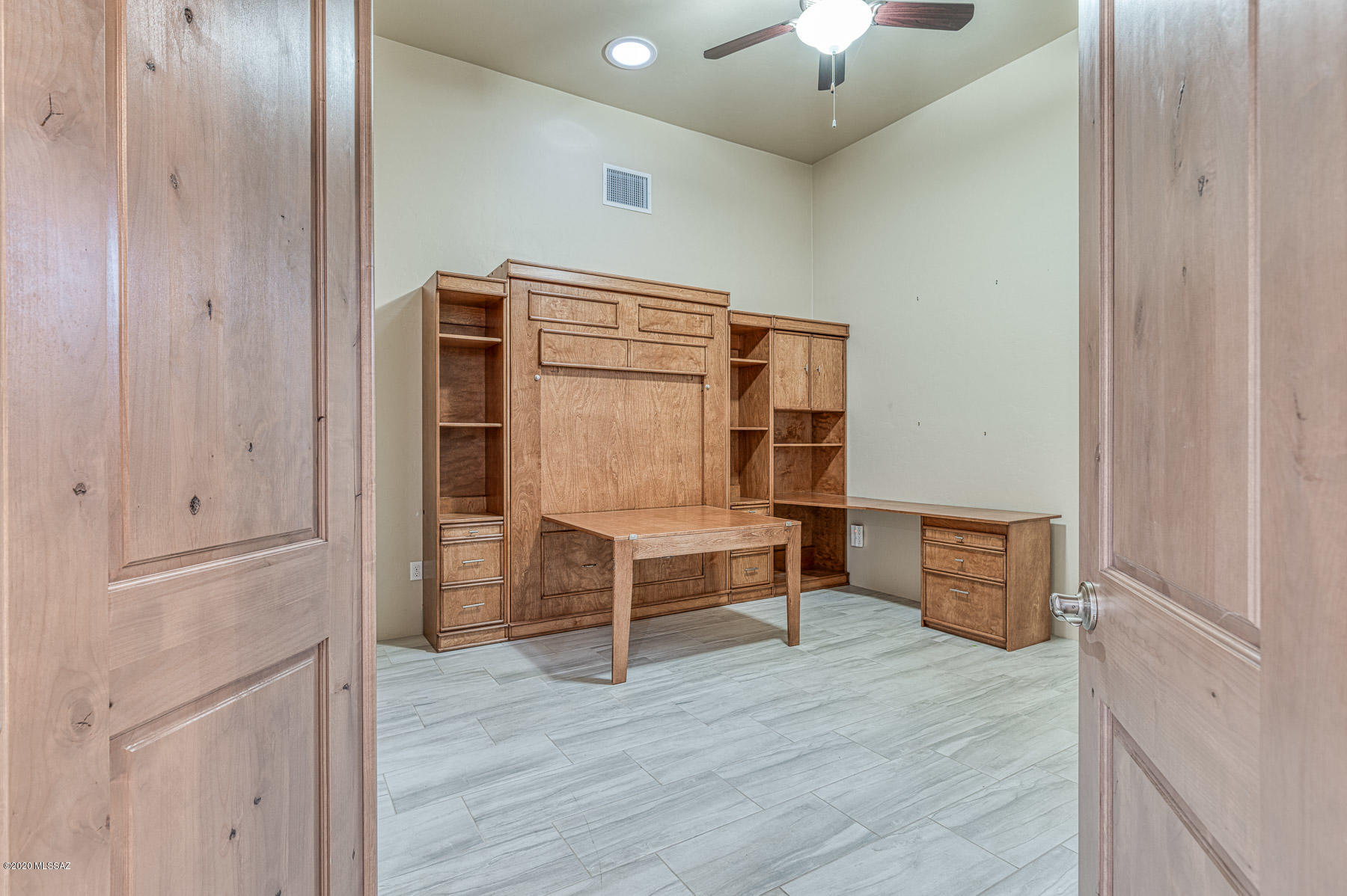 Rivers Edge/Canada Del Oro Estates (1-45) - Residential