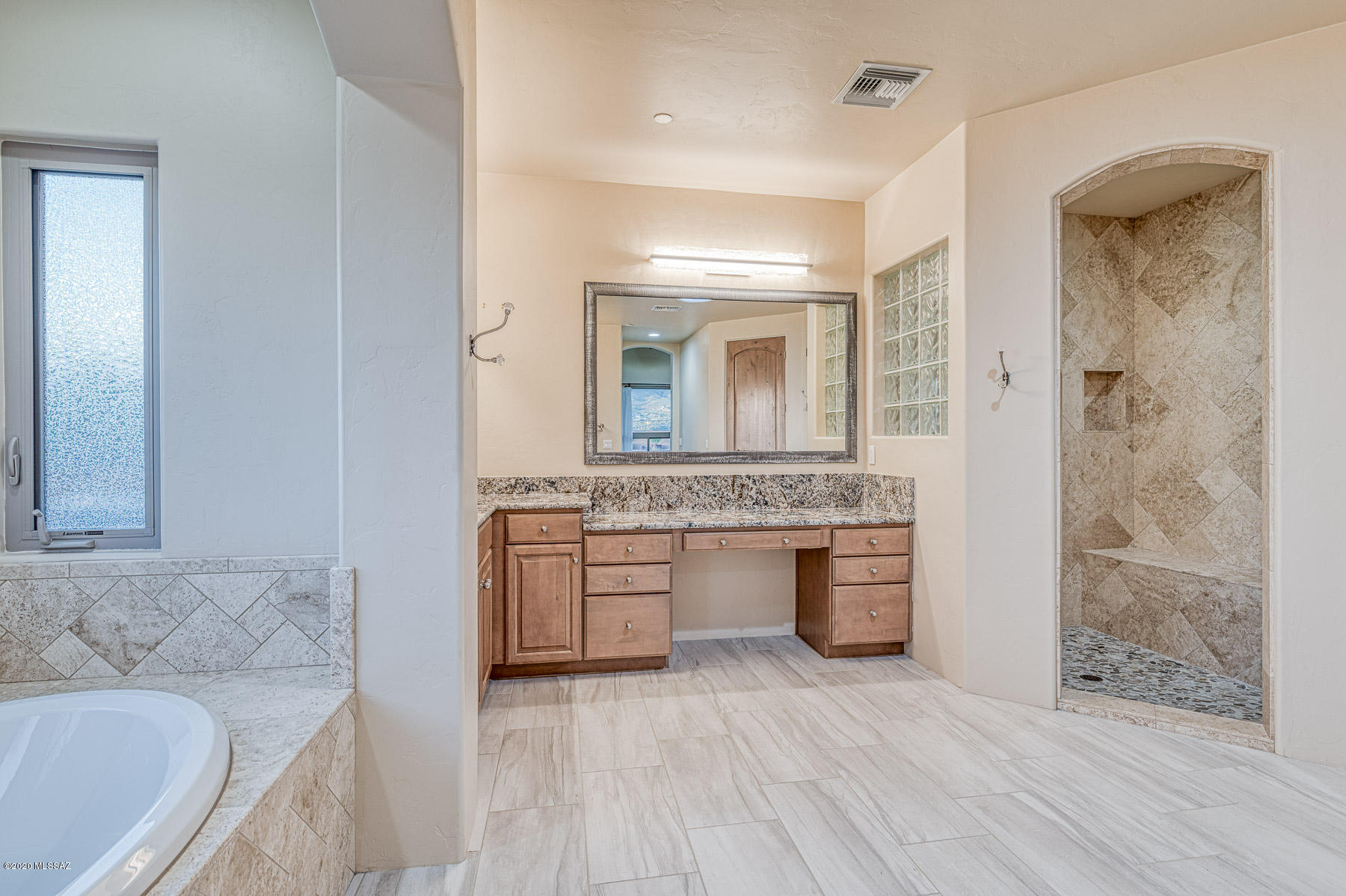 Rivers Edge/Canada Del Oro Estates (1-45) - Residential