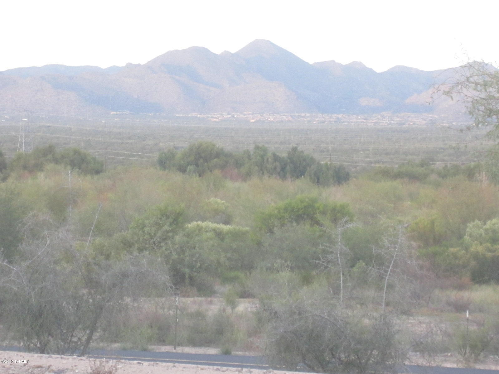 Continental Ranch Parcel (36-38,40 ) Phase II - Residential Lease