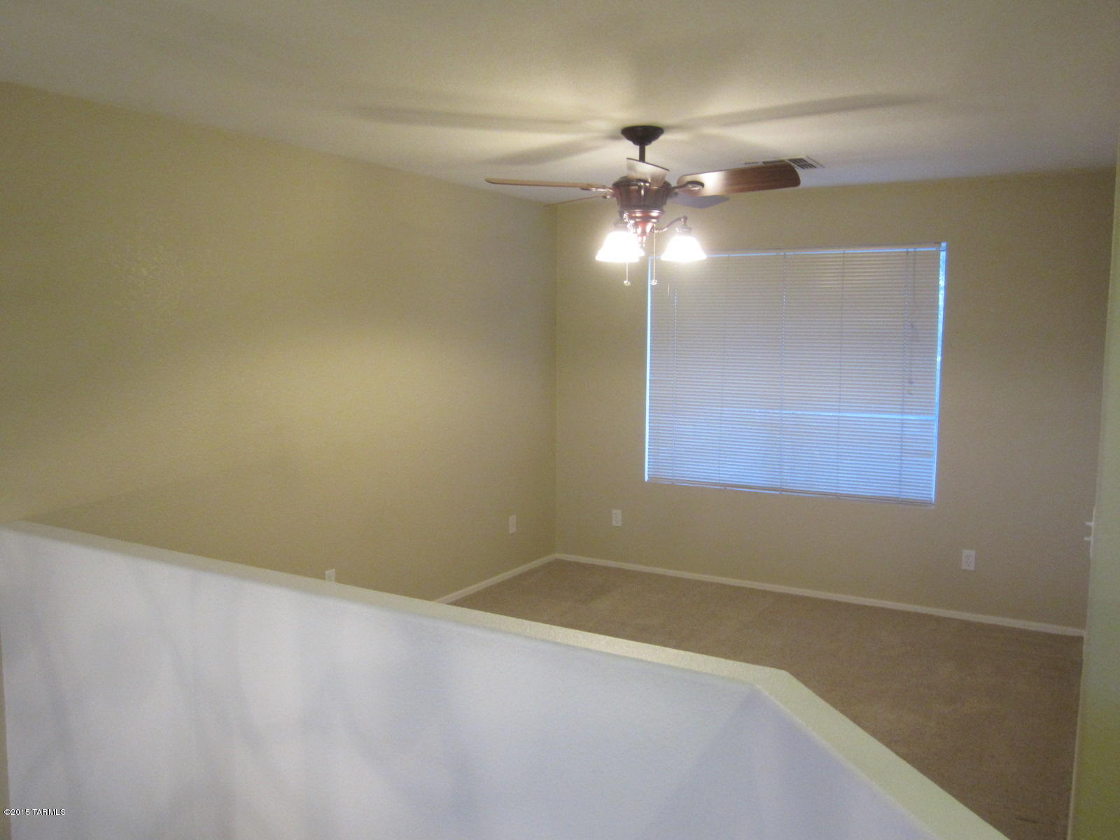 Continental Ranch Parcel (36-38,40 ) Phase II - Residential Lease