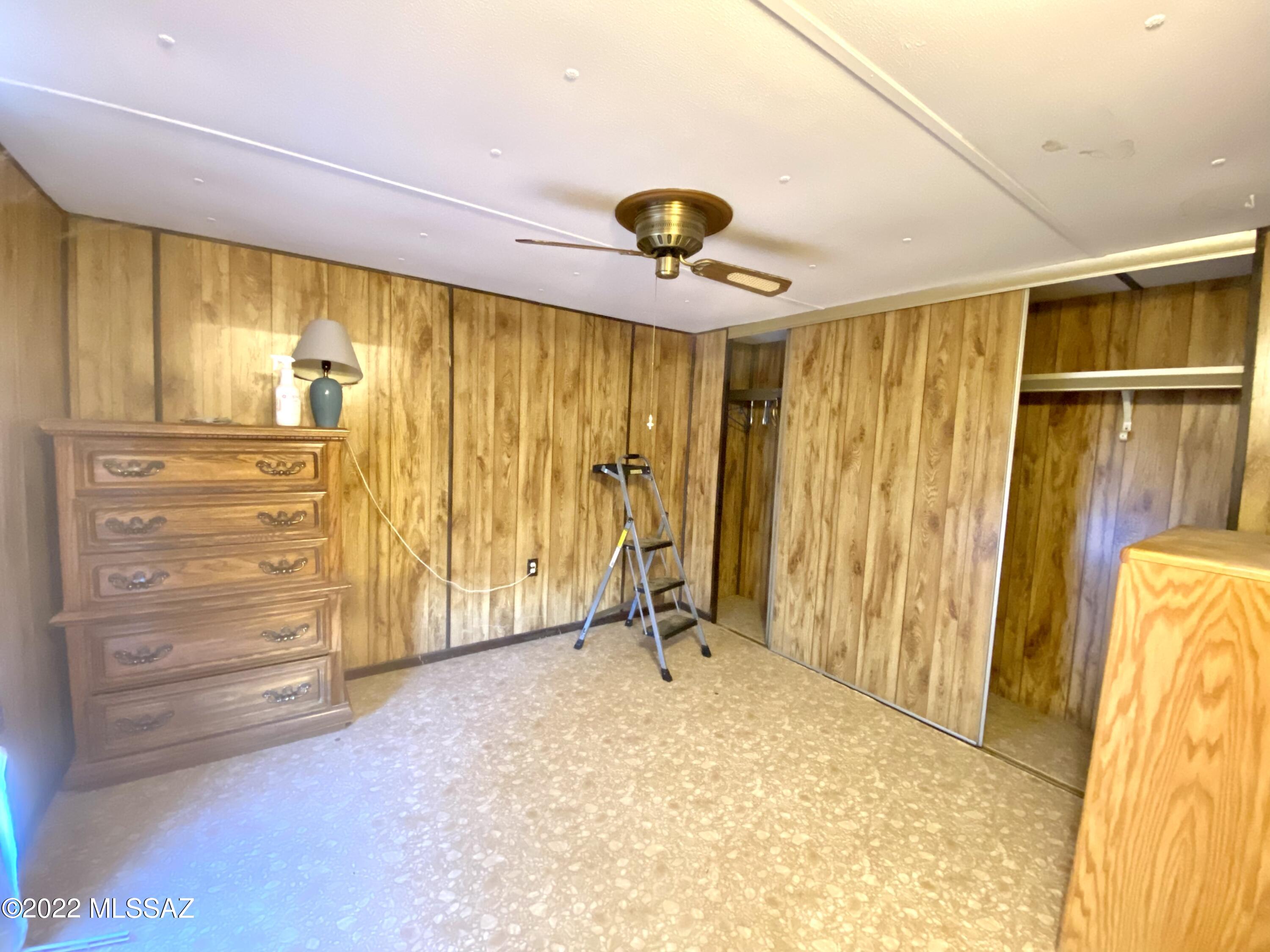 Westway Homesites - Residential