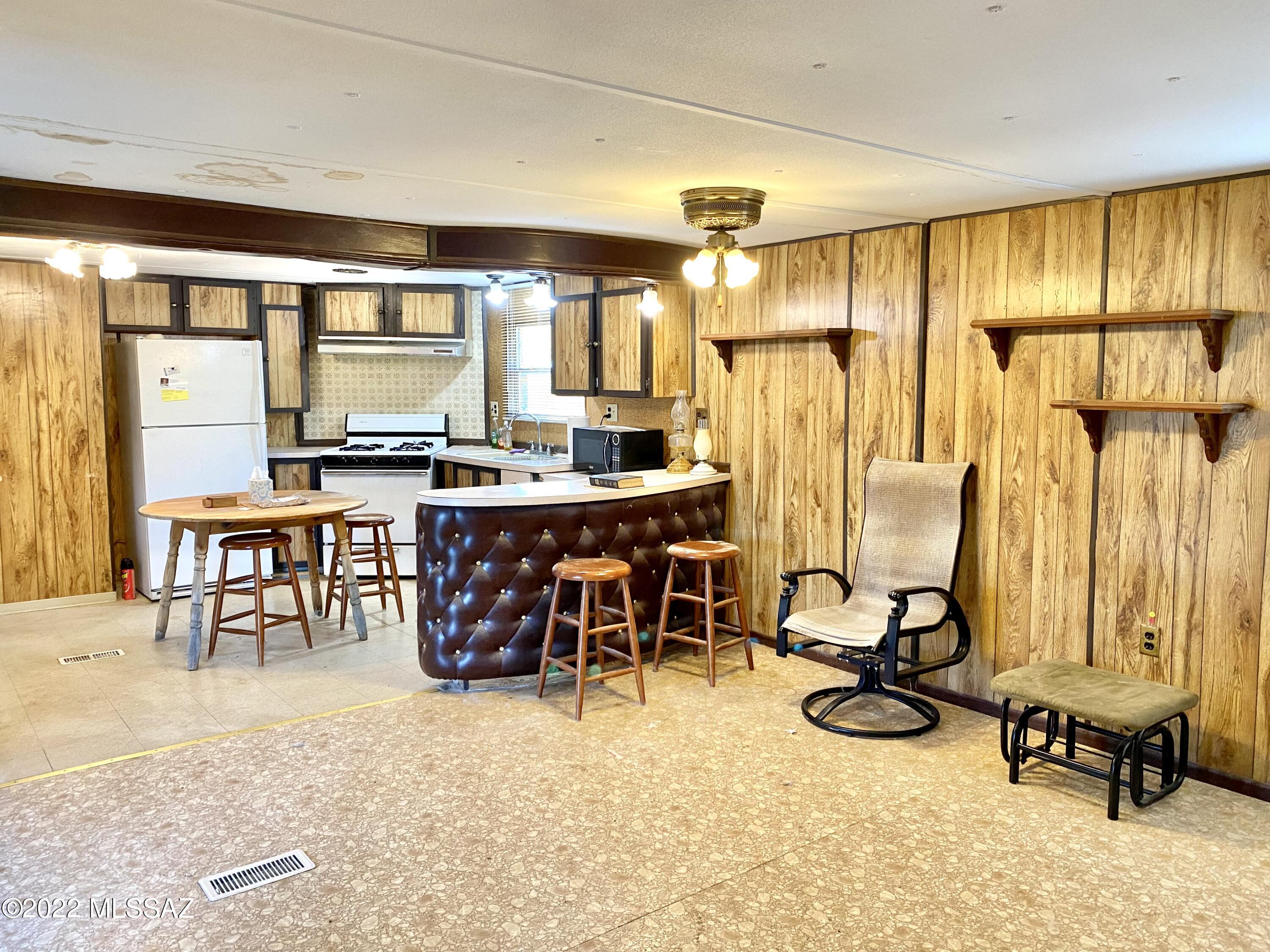 Westway Homesites - Residential