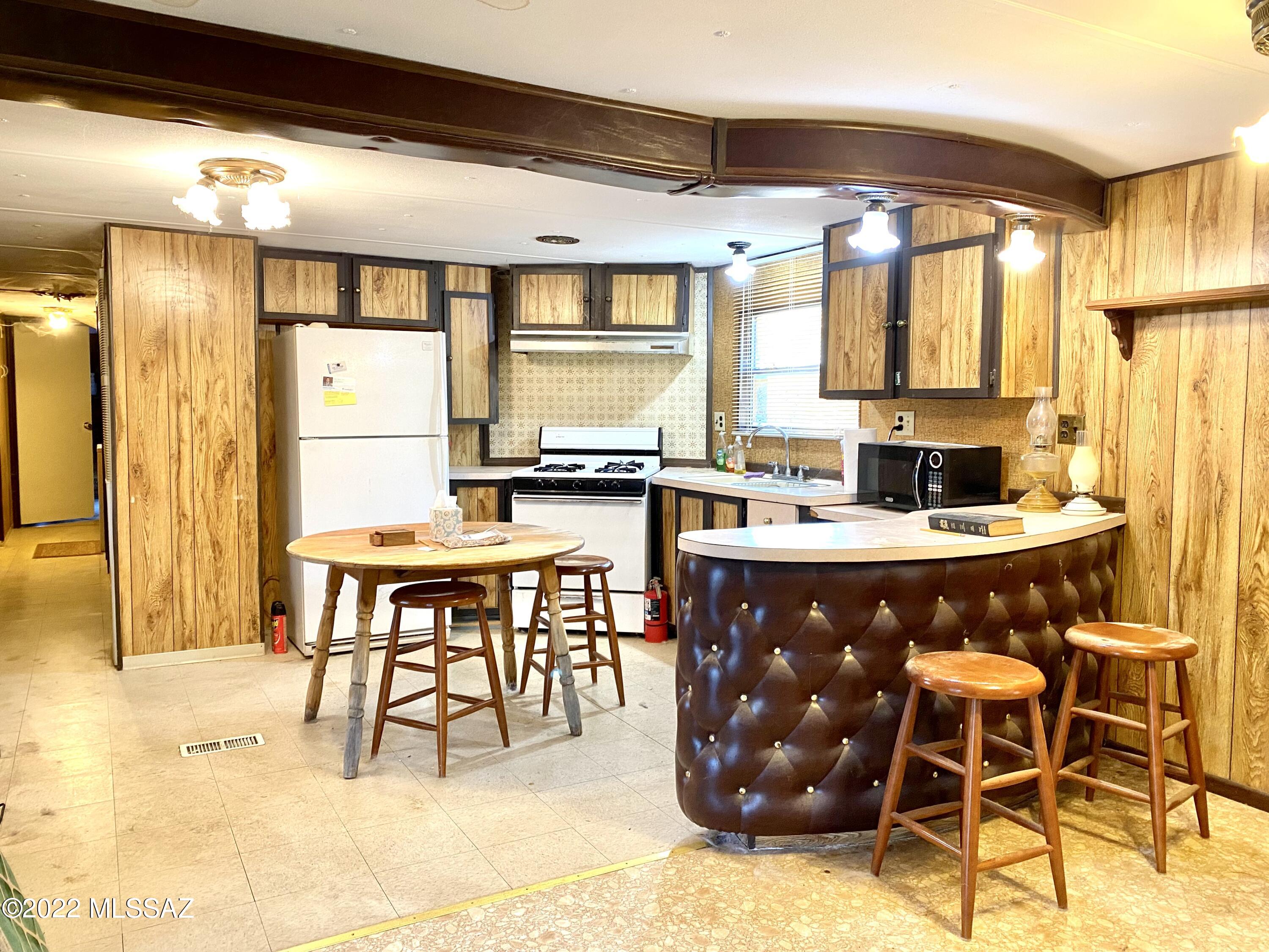 Westway Homesites - Residential