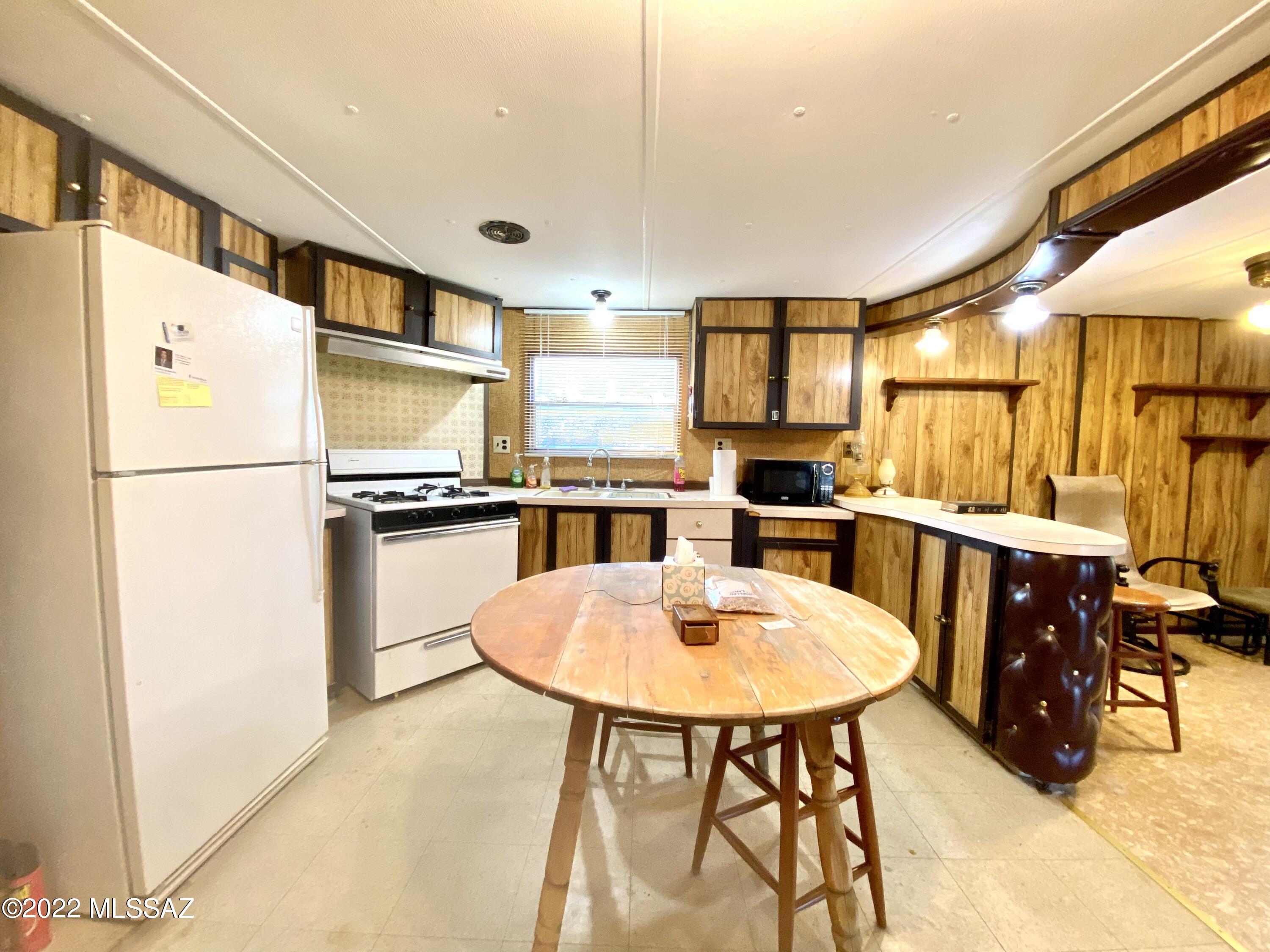 Westway Homesites - Residential