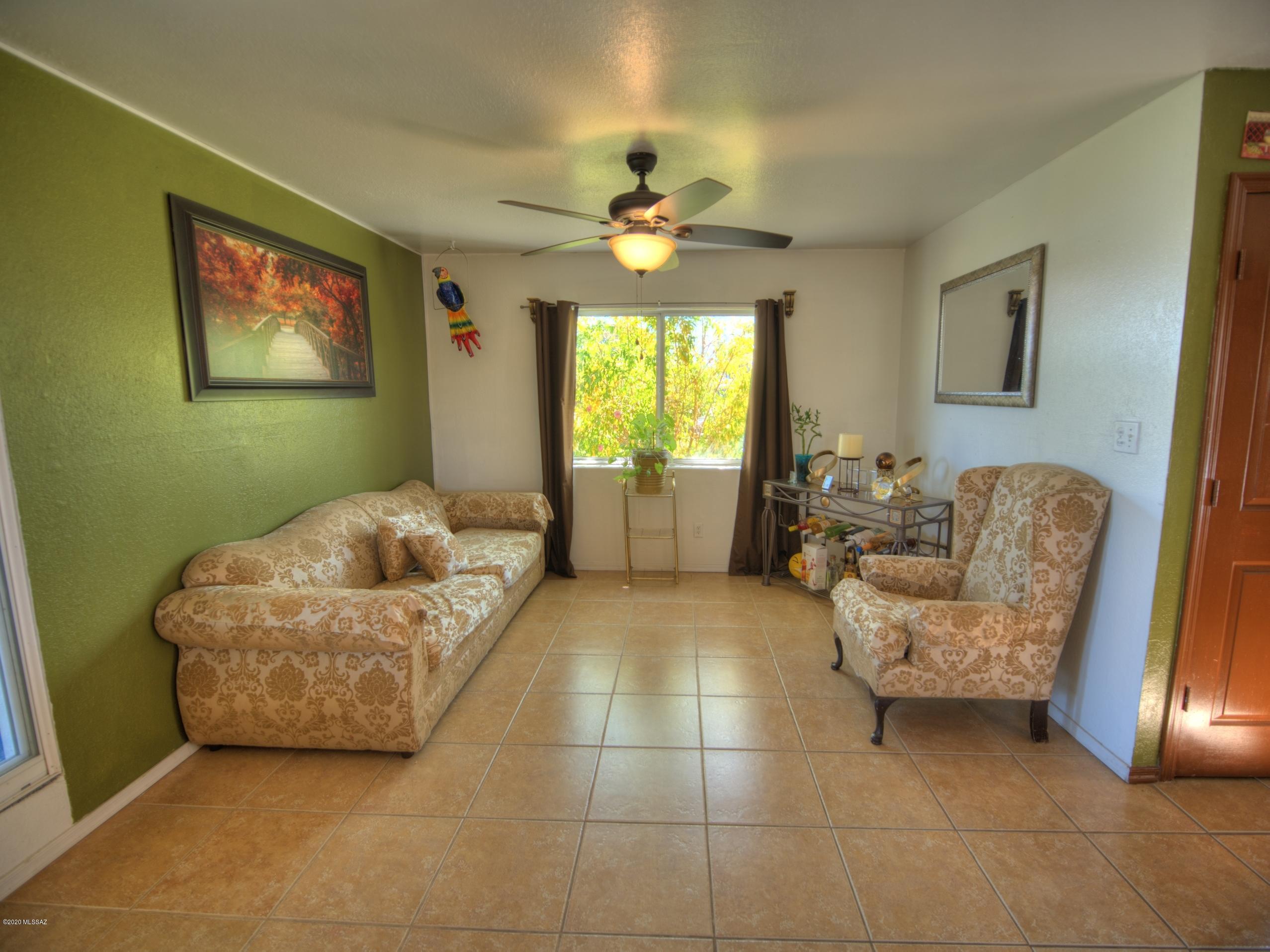 Other/Unknown - Residential