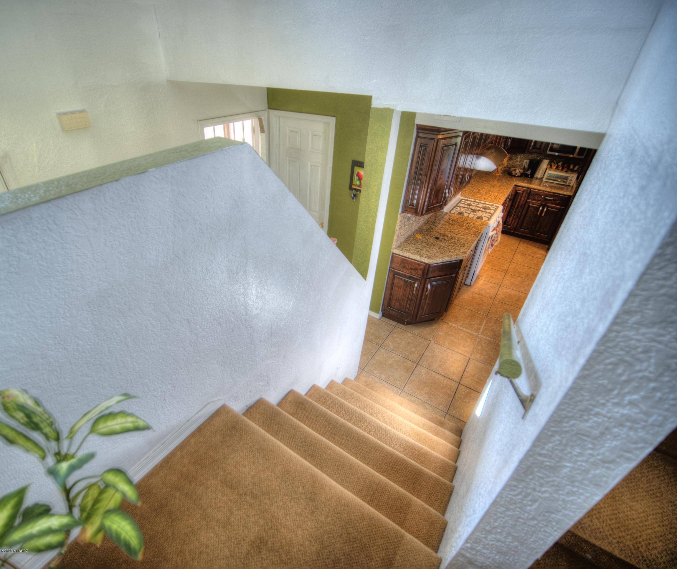 Other/Unknown - Residential