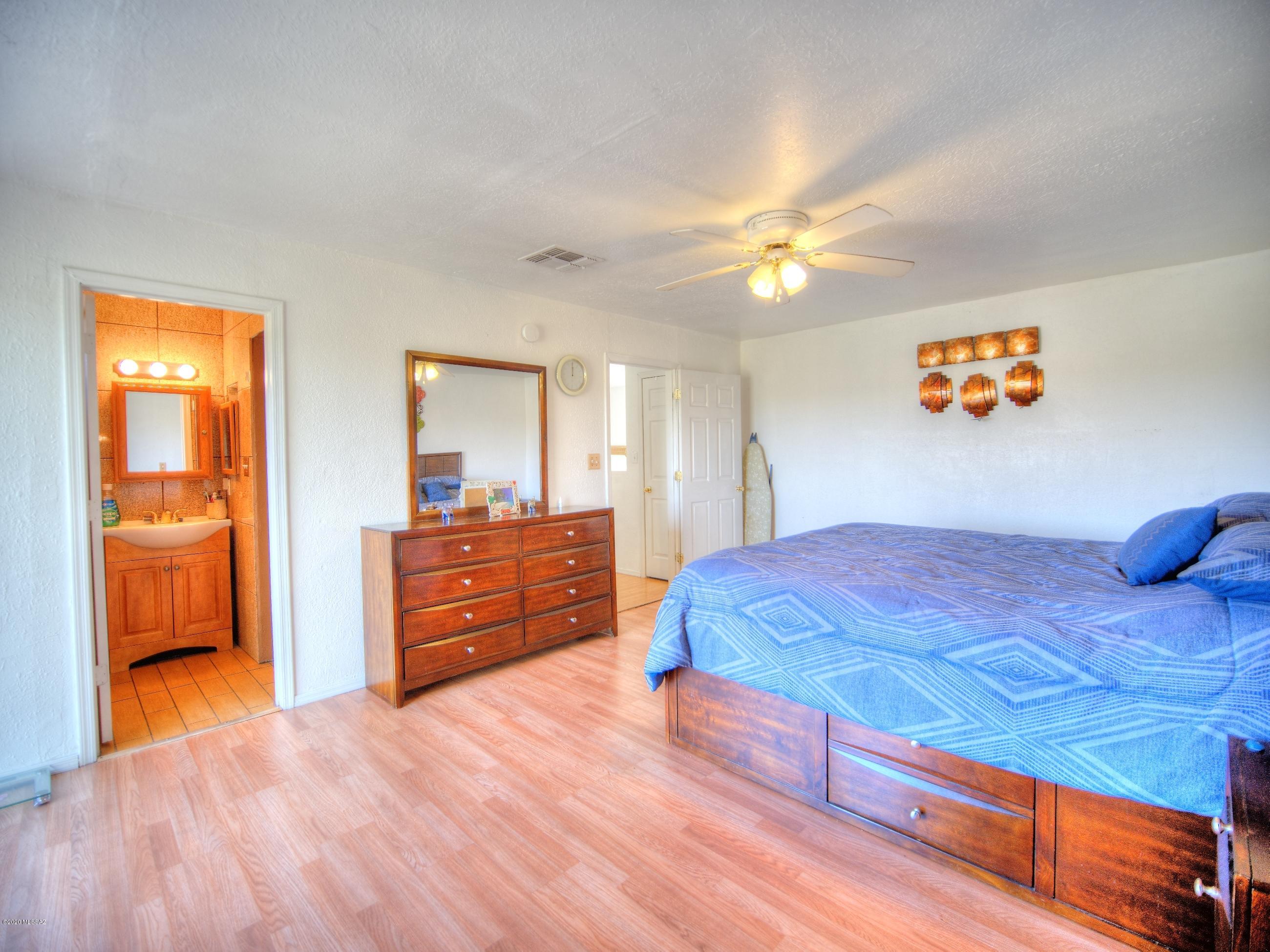 Other/Unknown - Residential