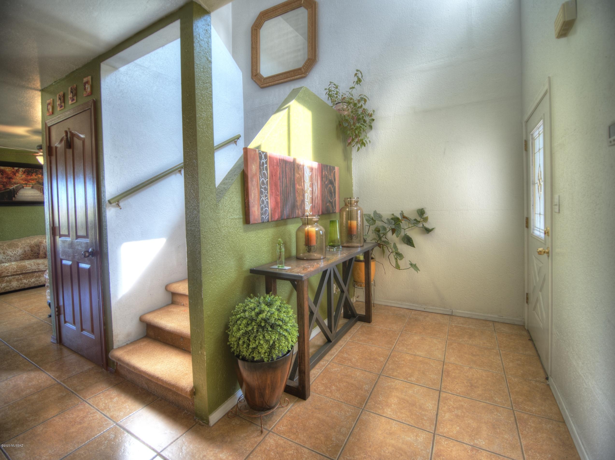 Other/Unknown - Residential
