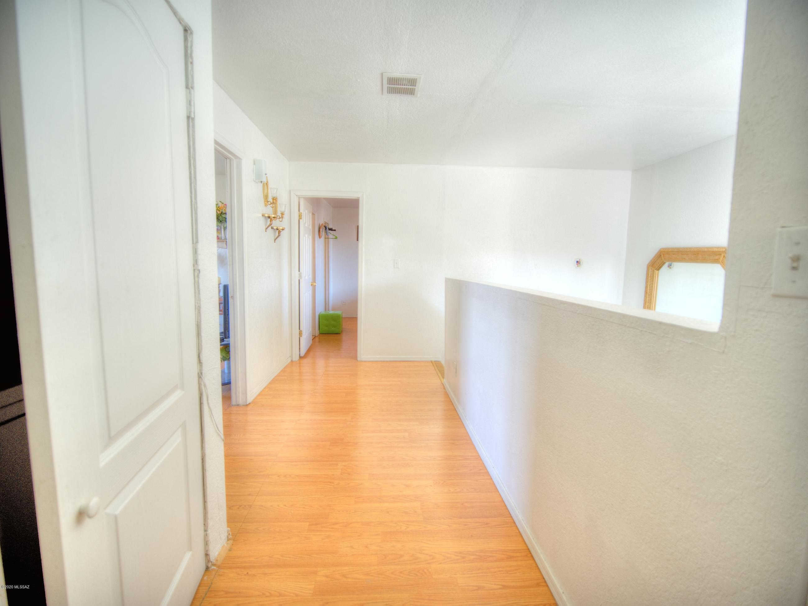 Other/Unknown - Residential