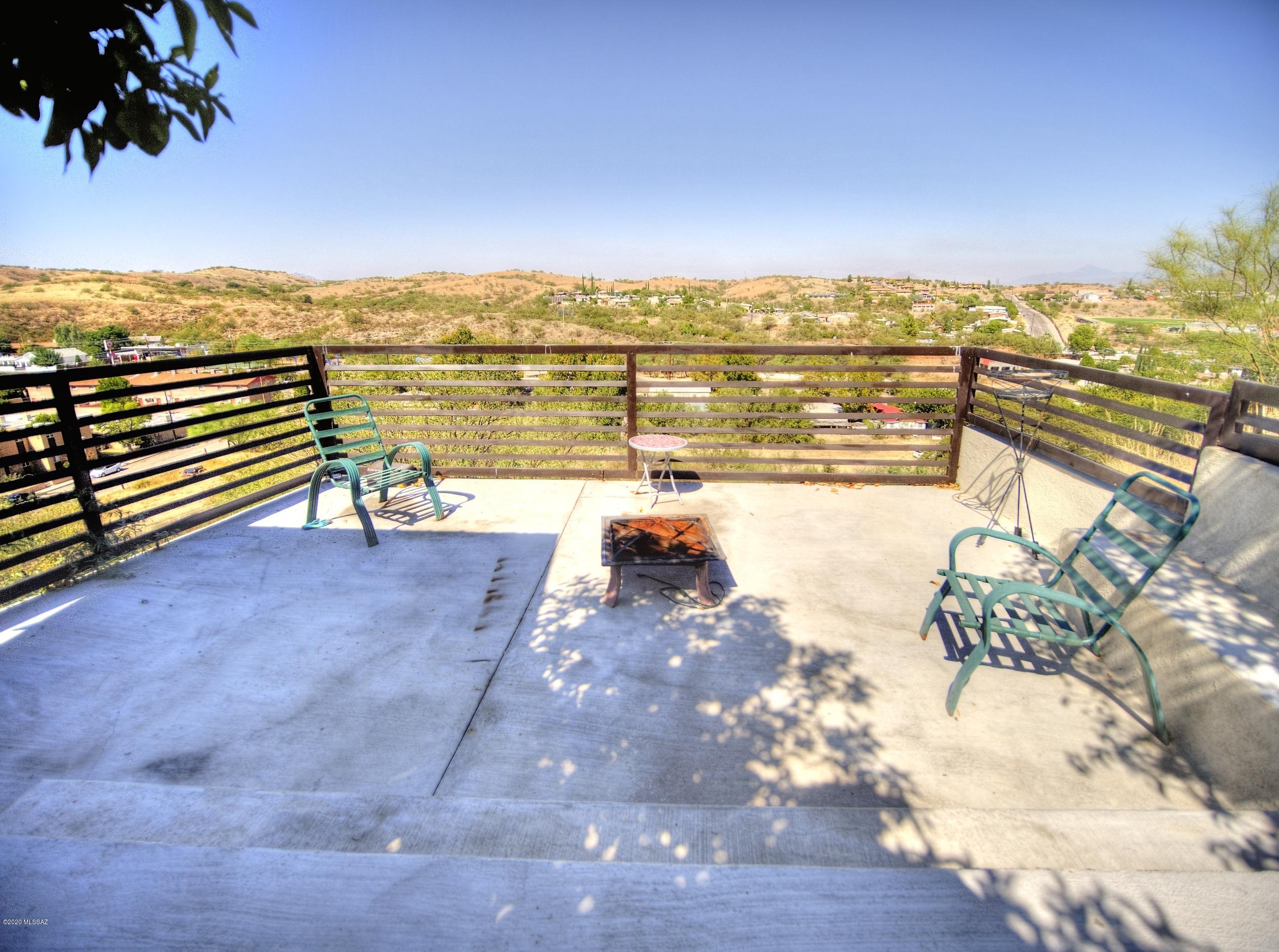 Other/Unknown - Residential