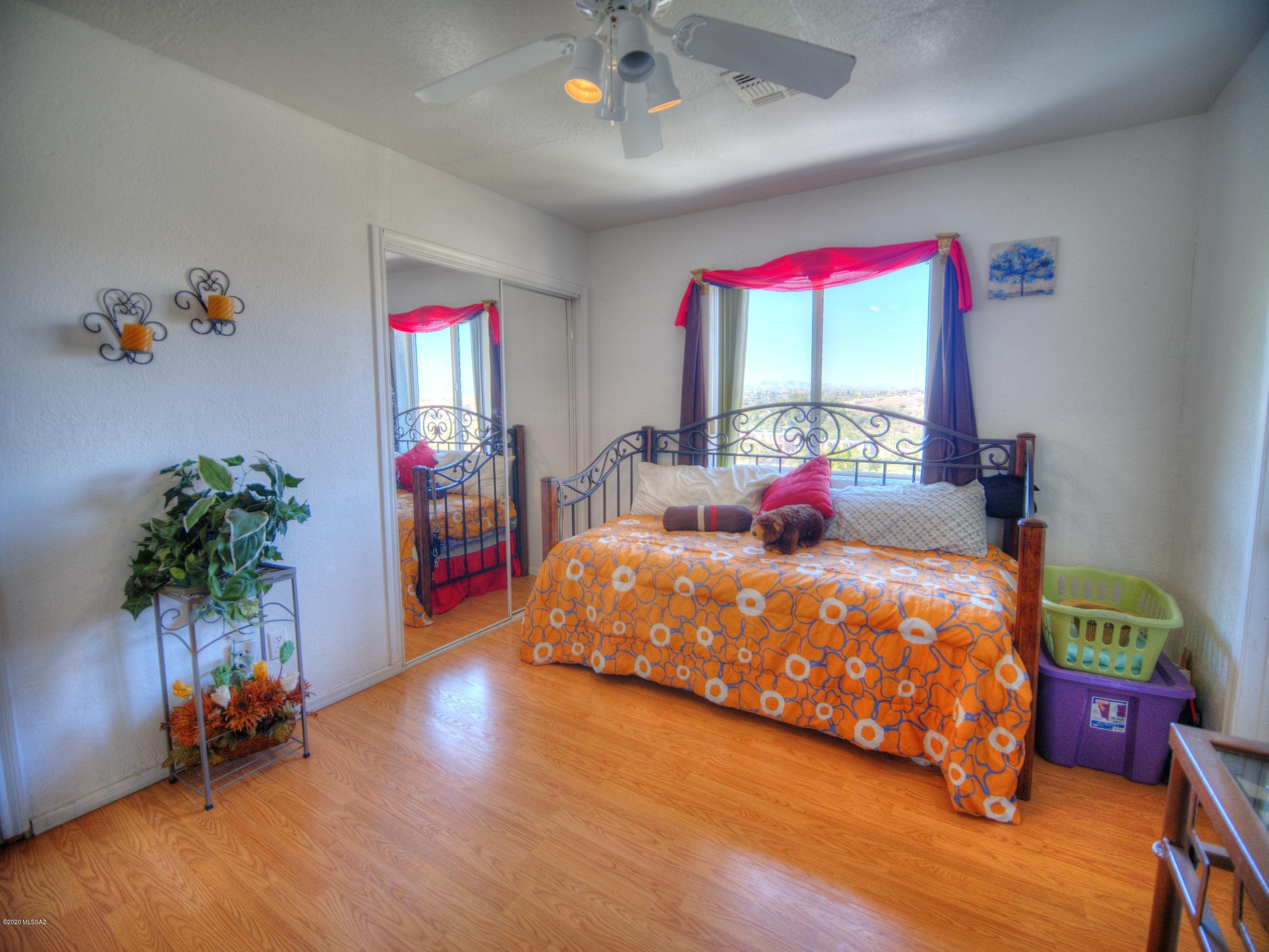 Other/Unknown - Residential