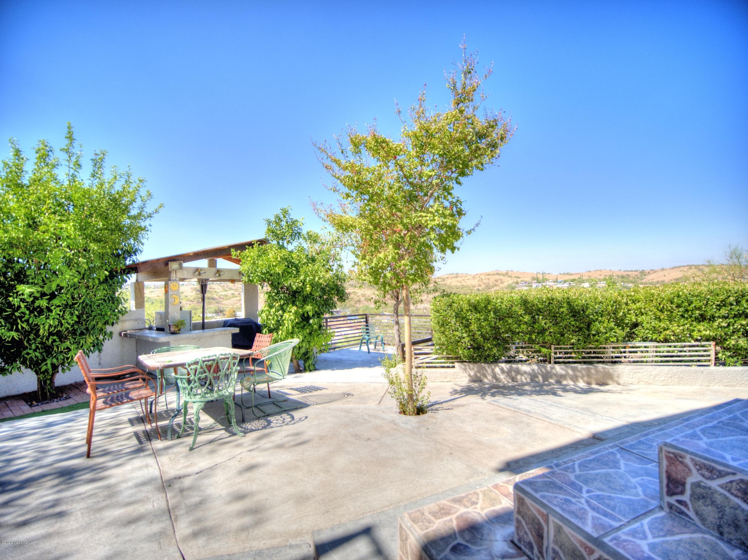 Other/Unknown - Residential