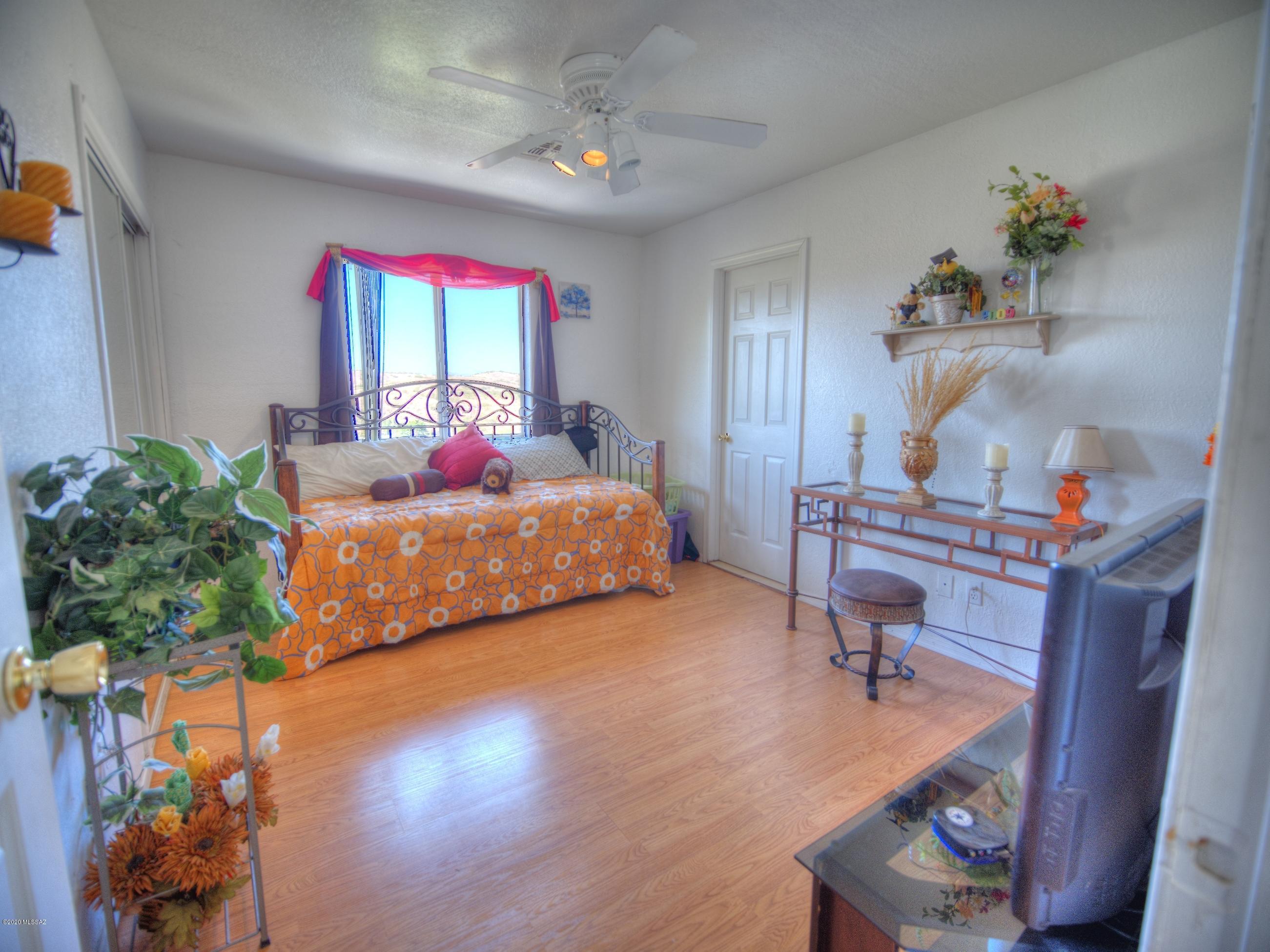 Other/Unknown - Residential