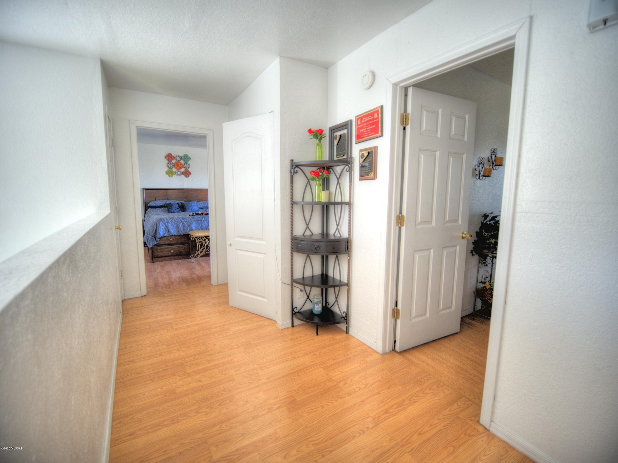 Other/Unknown - Residential