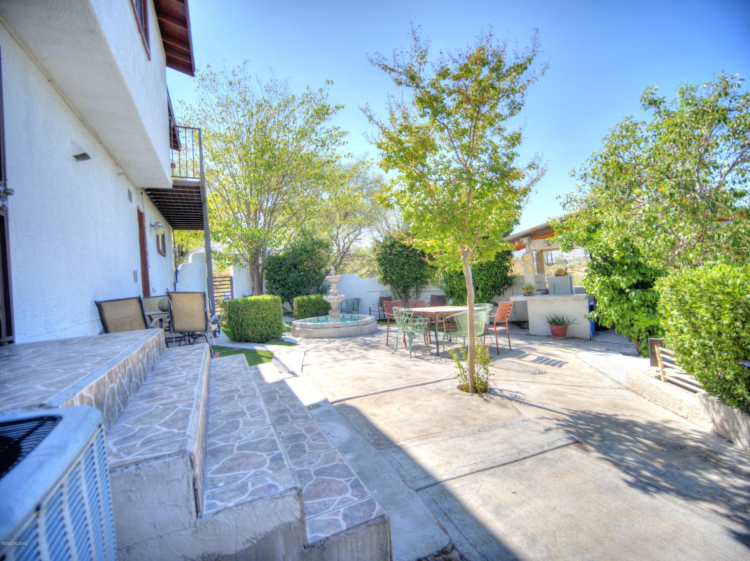 Other/Unknown - Residential