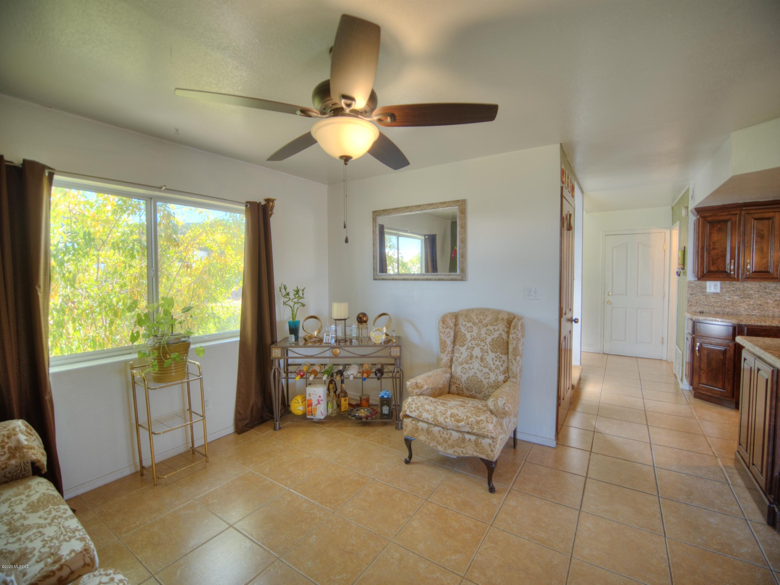 Other/Unknown - Residential