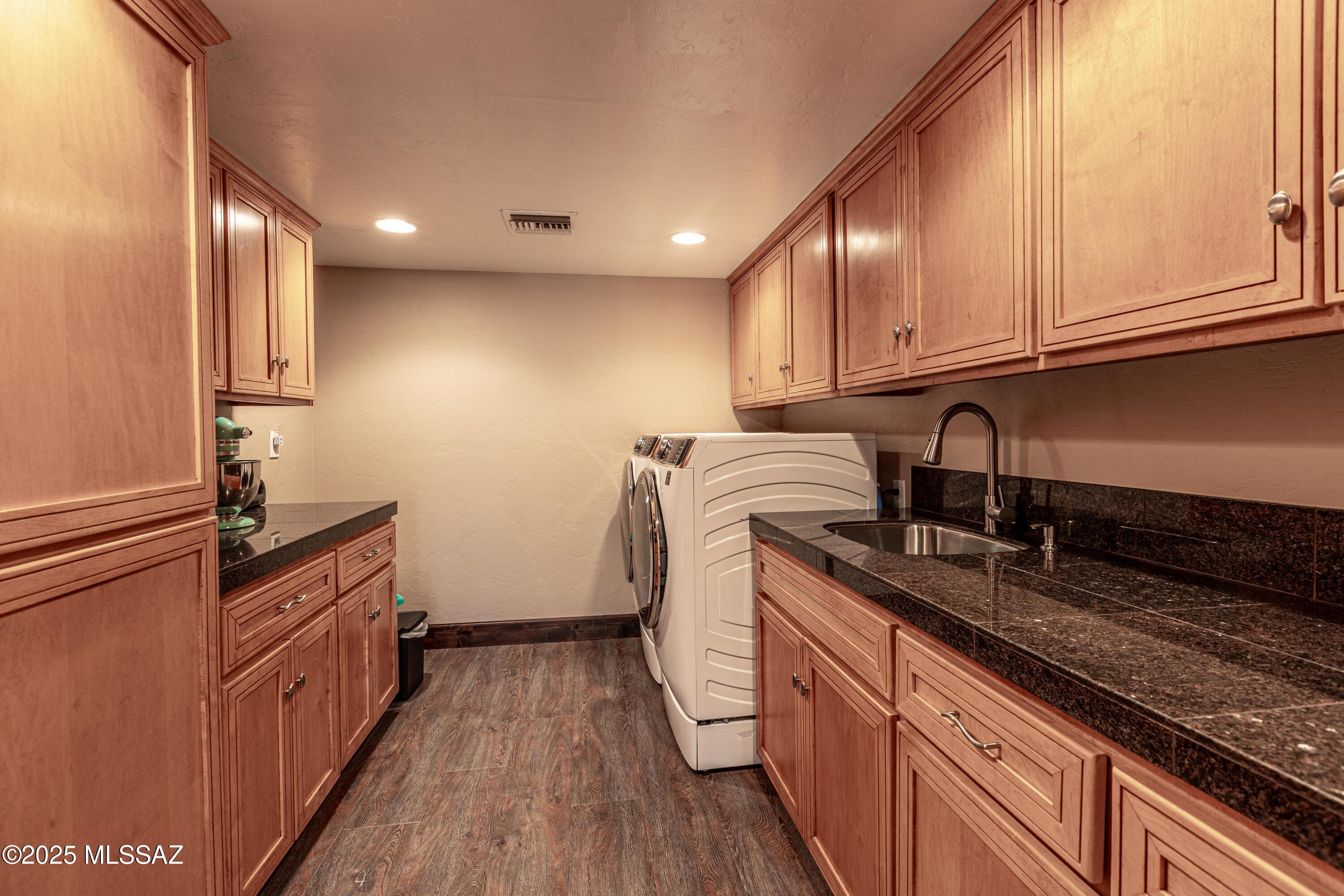Unsubdivided - Residential