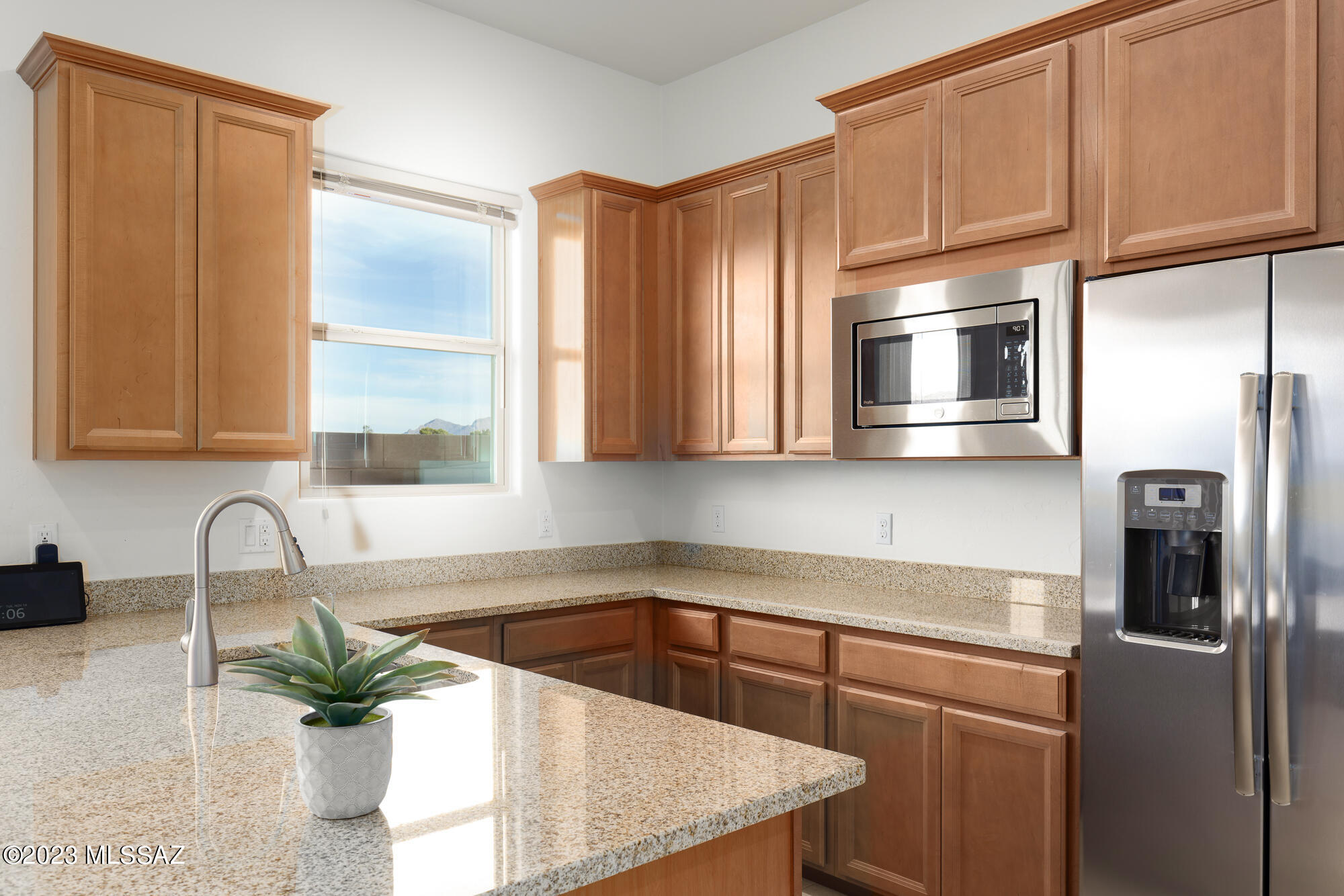 Starr Pass Vistas Village 2 - Residential