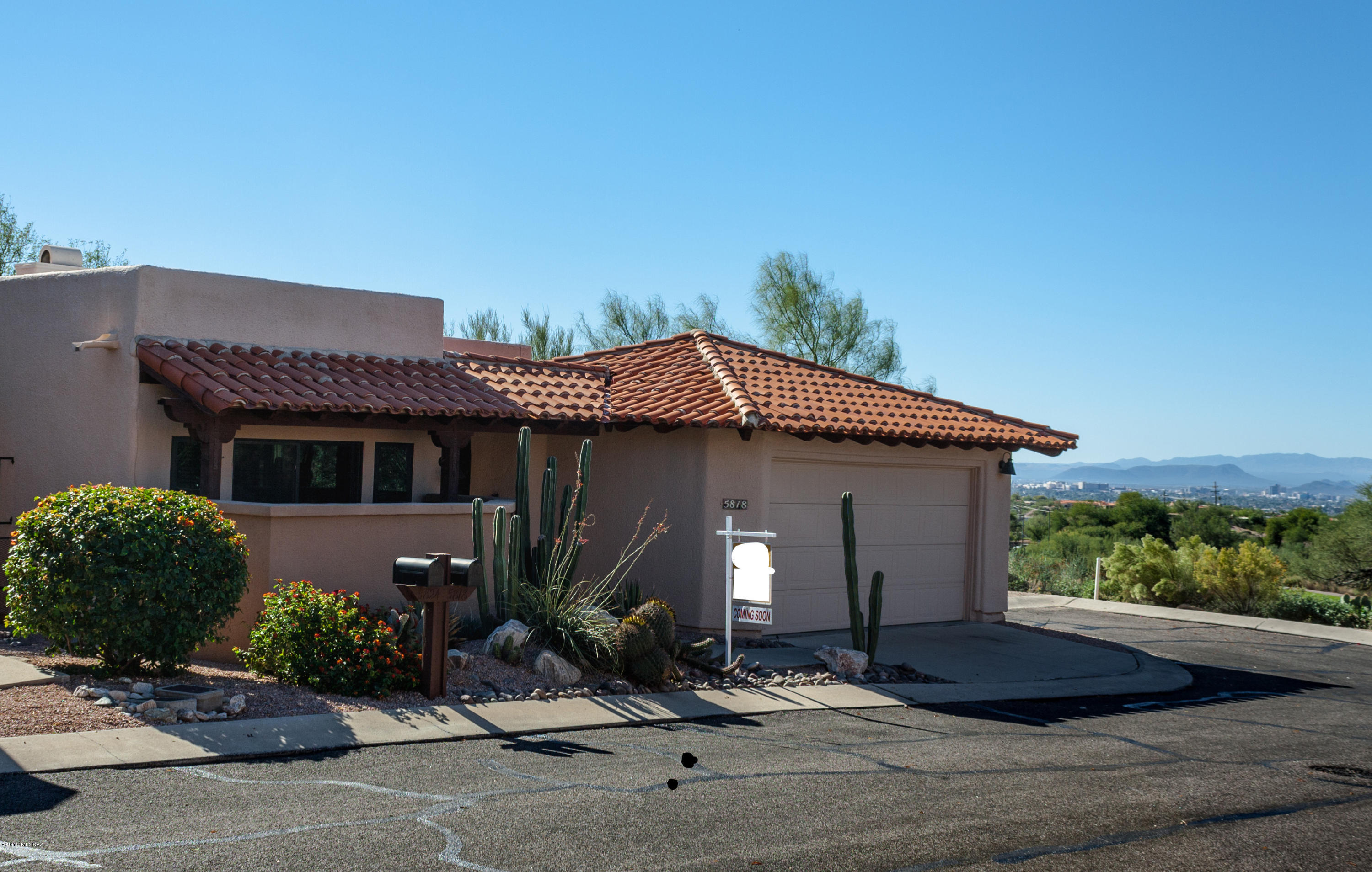 Ridge 4 (1-51) - Residential