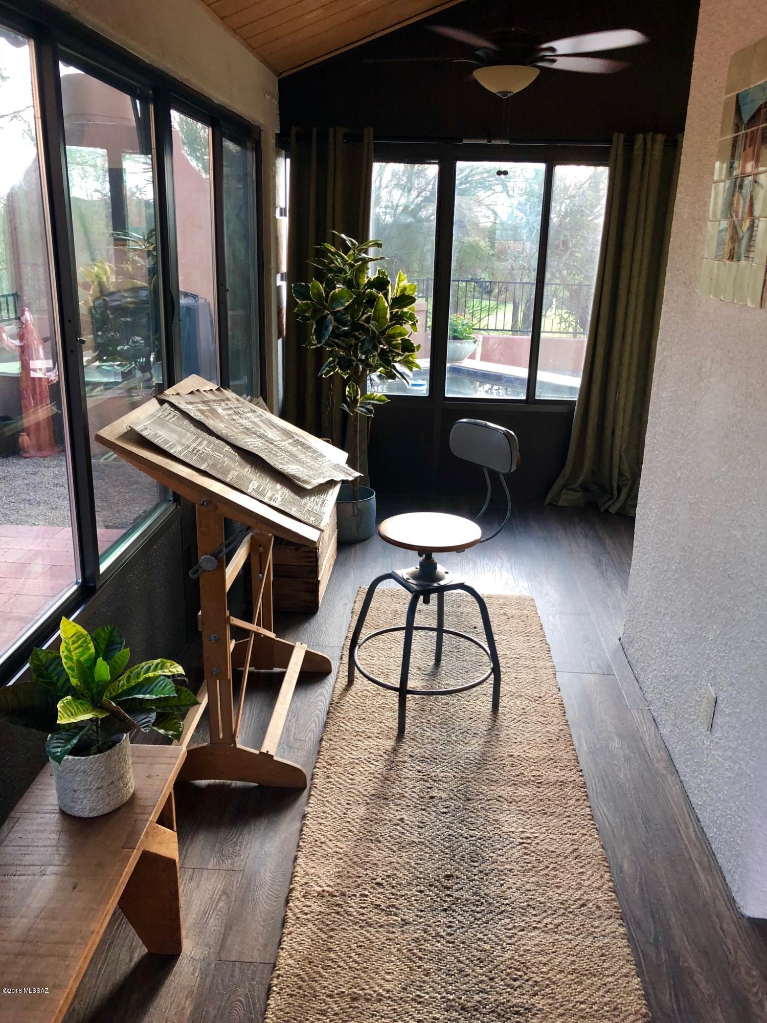 Ridge 4 (1-51) - Residential