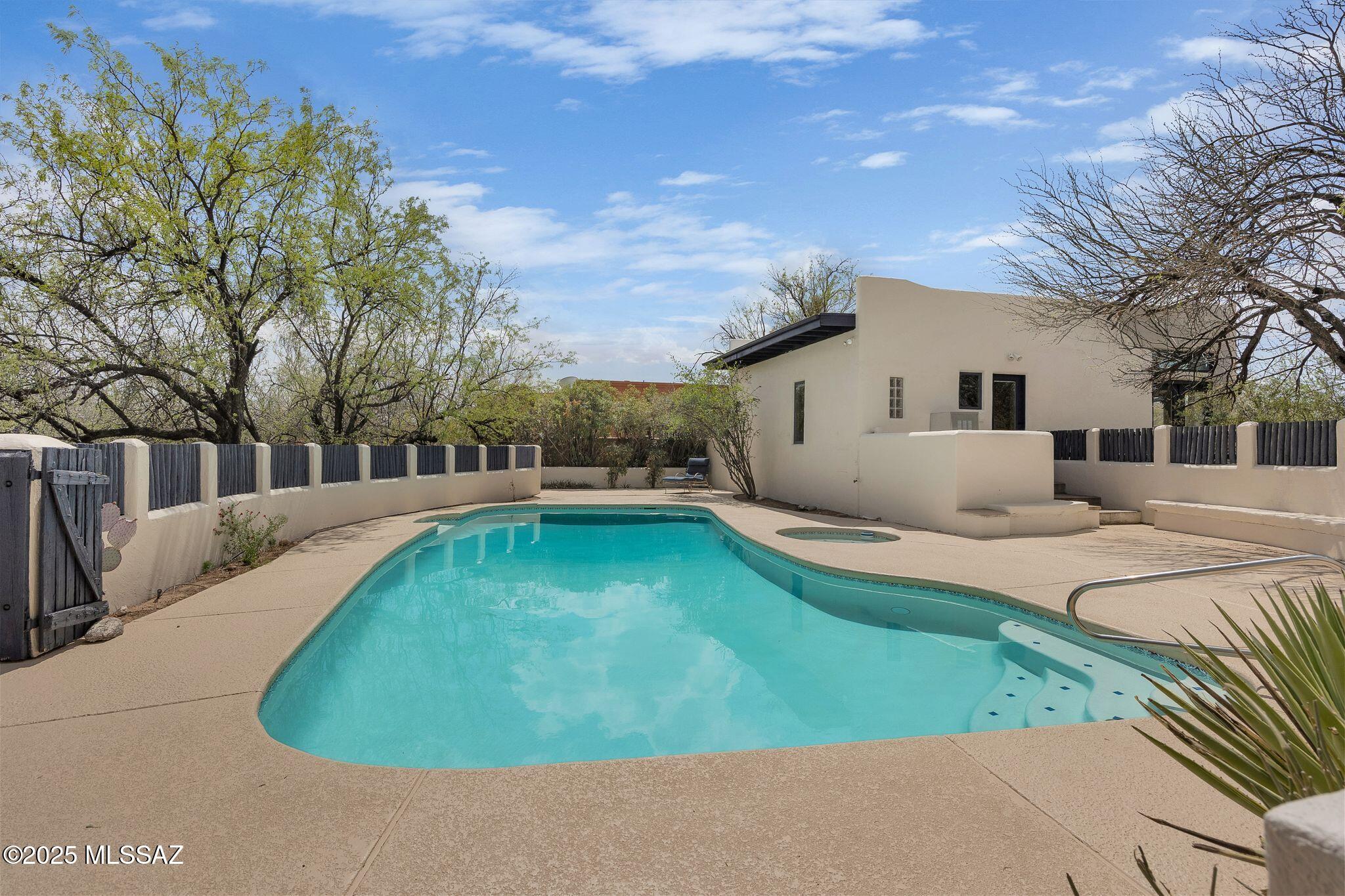 Castle Rock Estates (1-47) - Residential