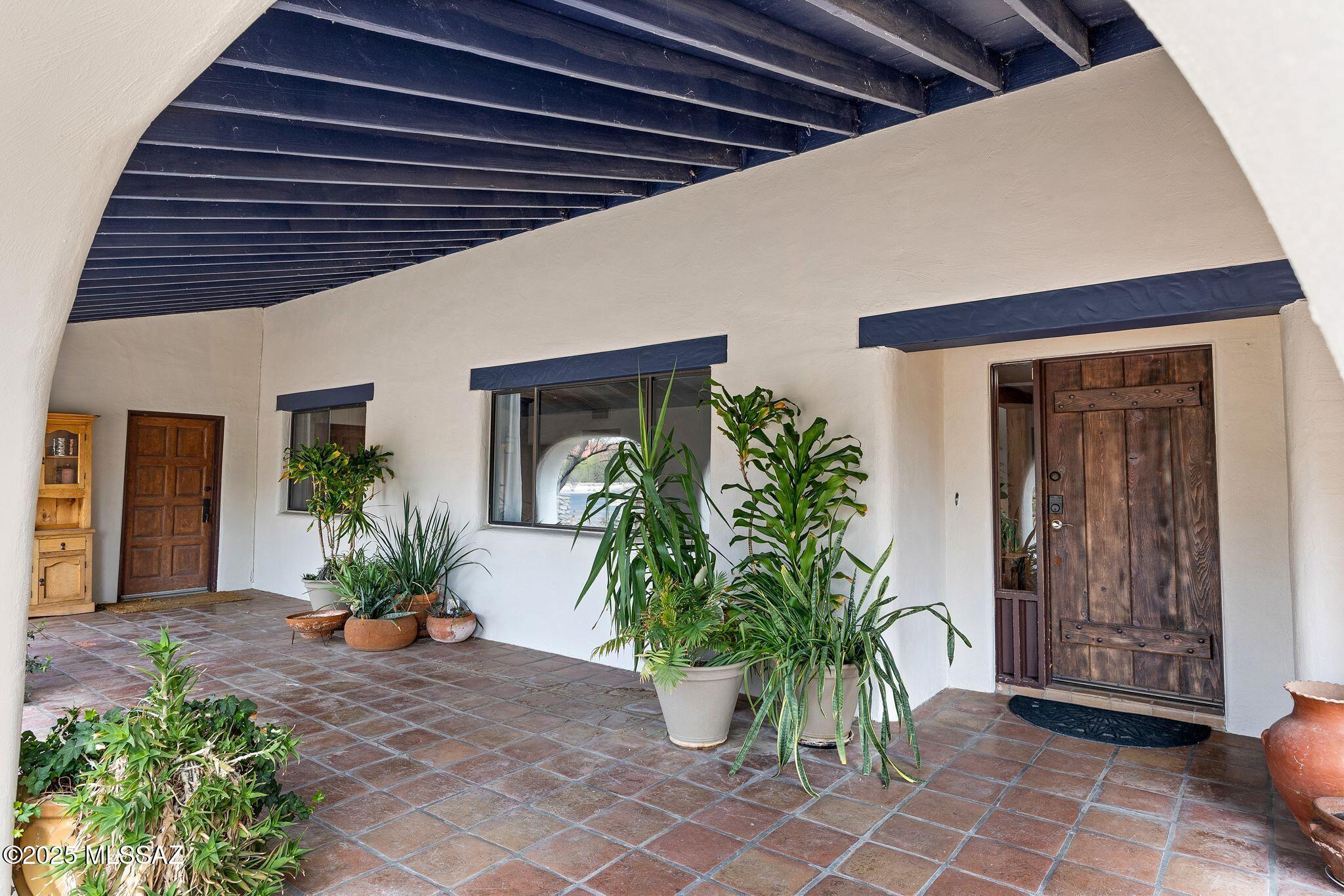 Castle Rock Estates (1-47) - Residential