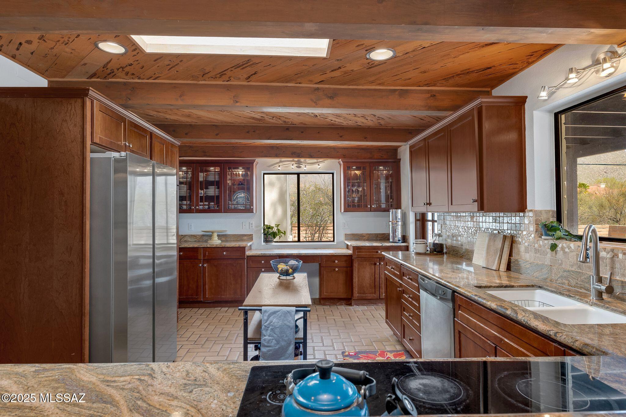 Castle Rock Estates (1-47) - Residential