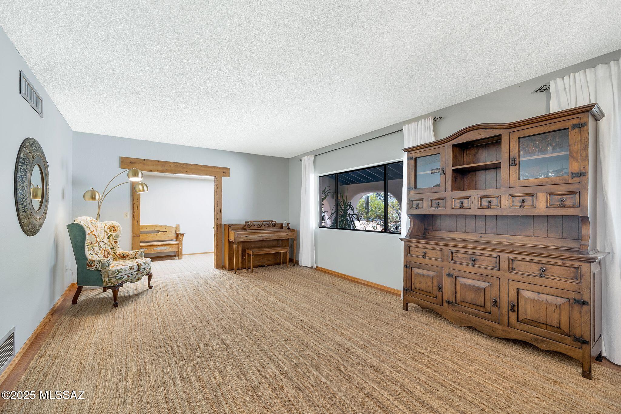 Castle Rock Estates (1-47) - Residential