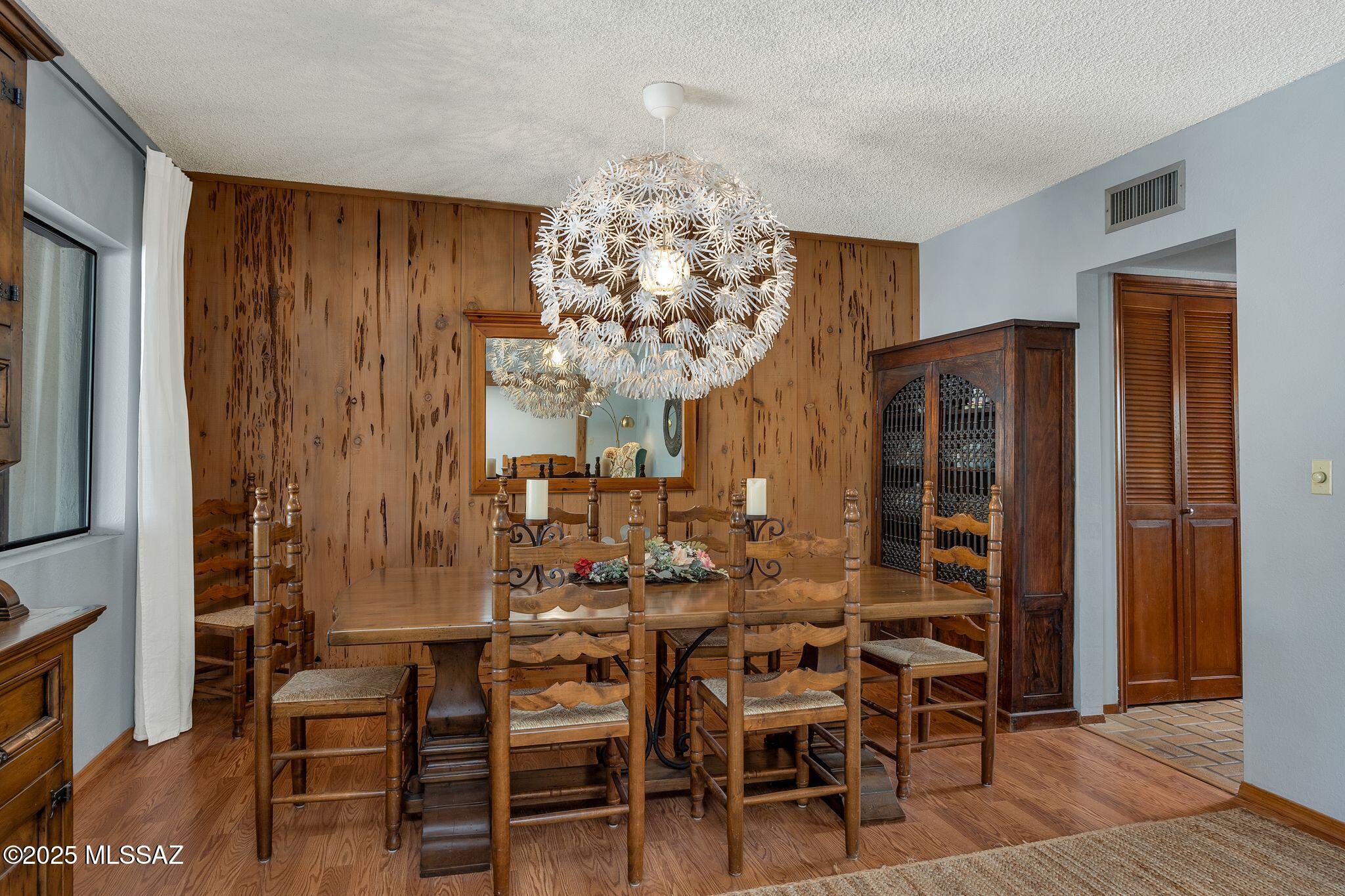 Castle Rock Estates (1-47) - Residential