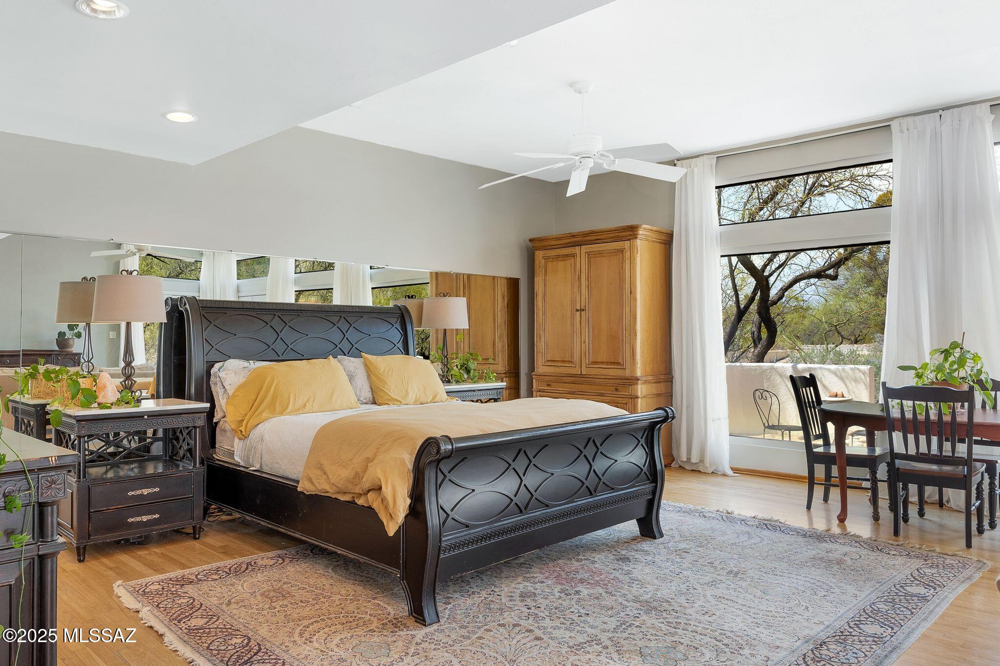 Castle Rock Estates (1-47) - Residential