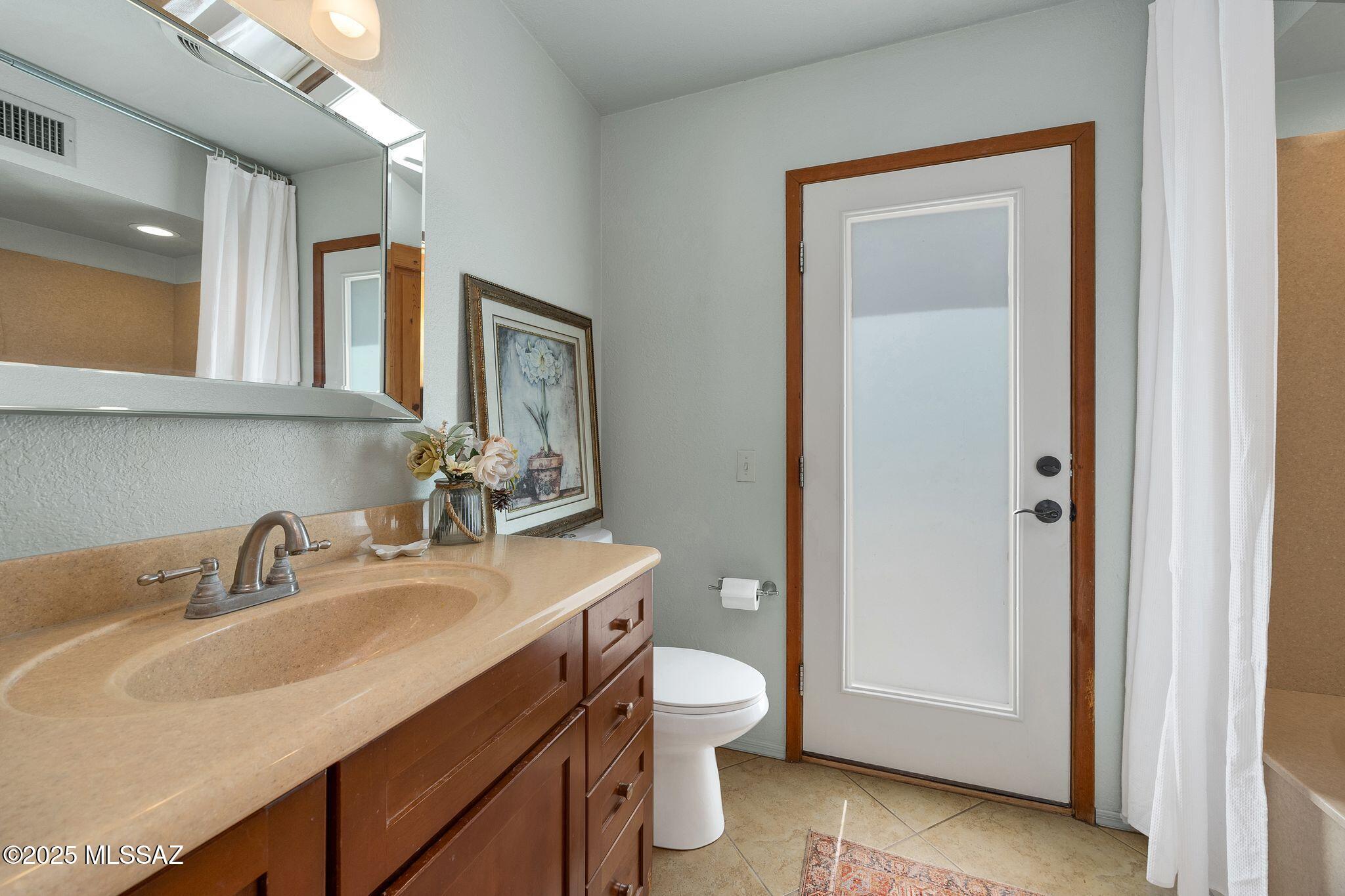 Castle Rock Estates (1-47) - Residential