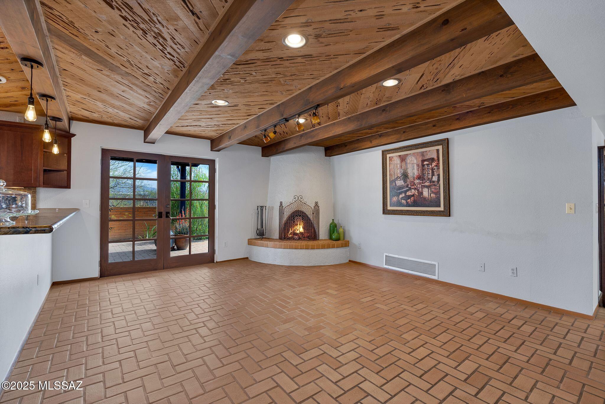 Castle Rock Estates (1-47) - Residential