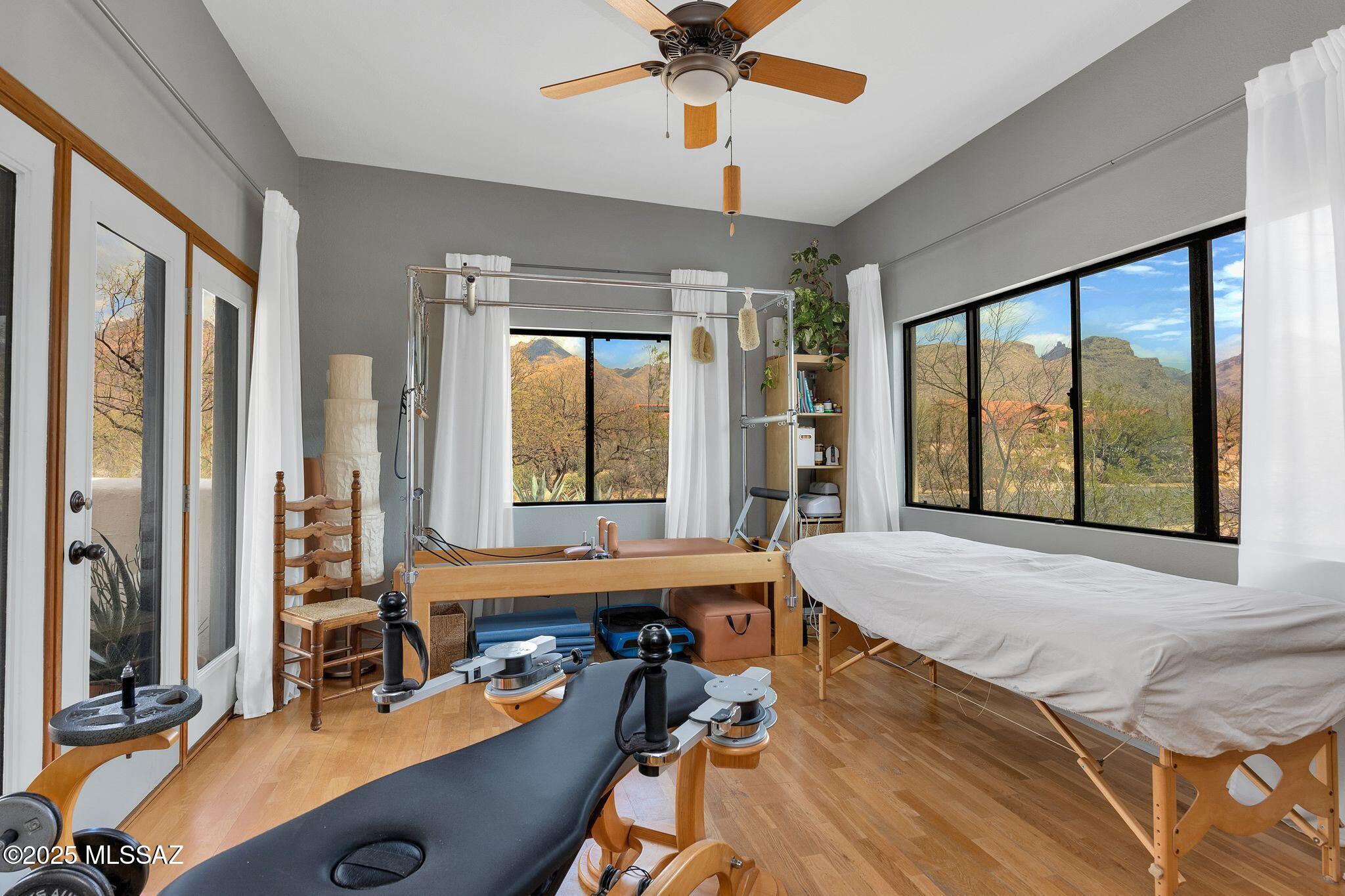 Castle Rock Estates (1-47) - Residential