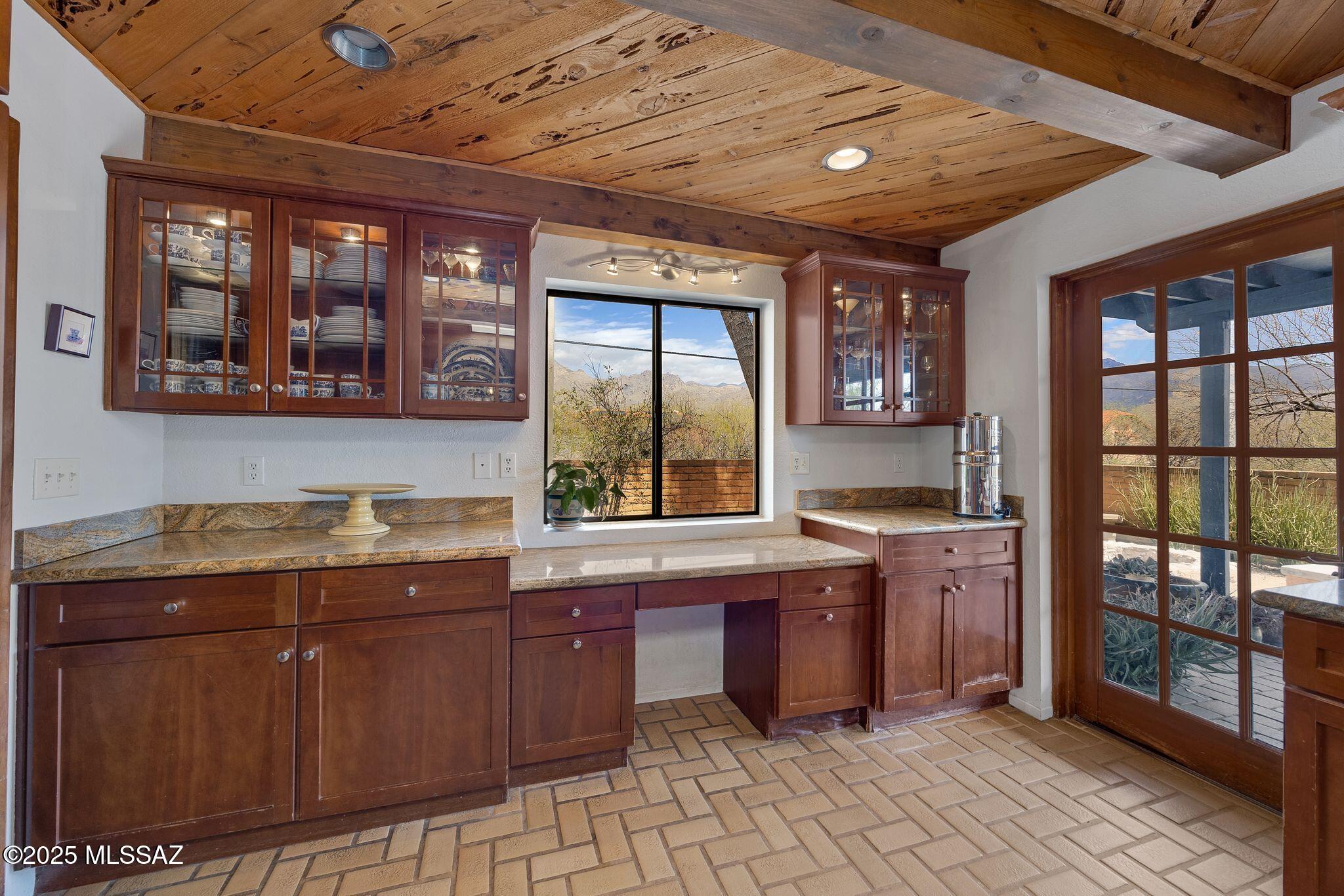 Castle Rock Estates (1-47) - Residential