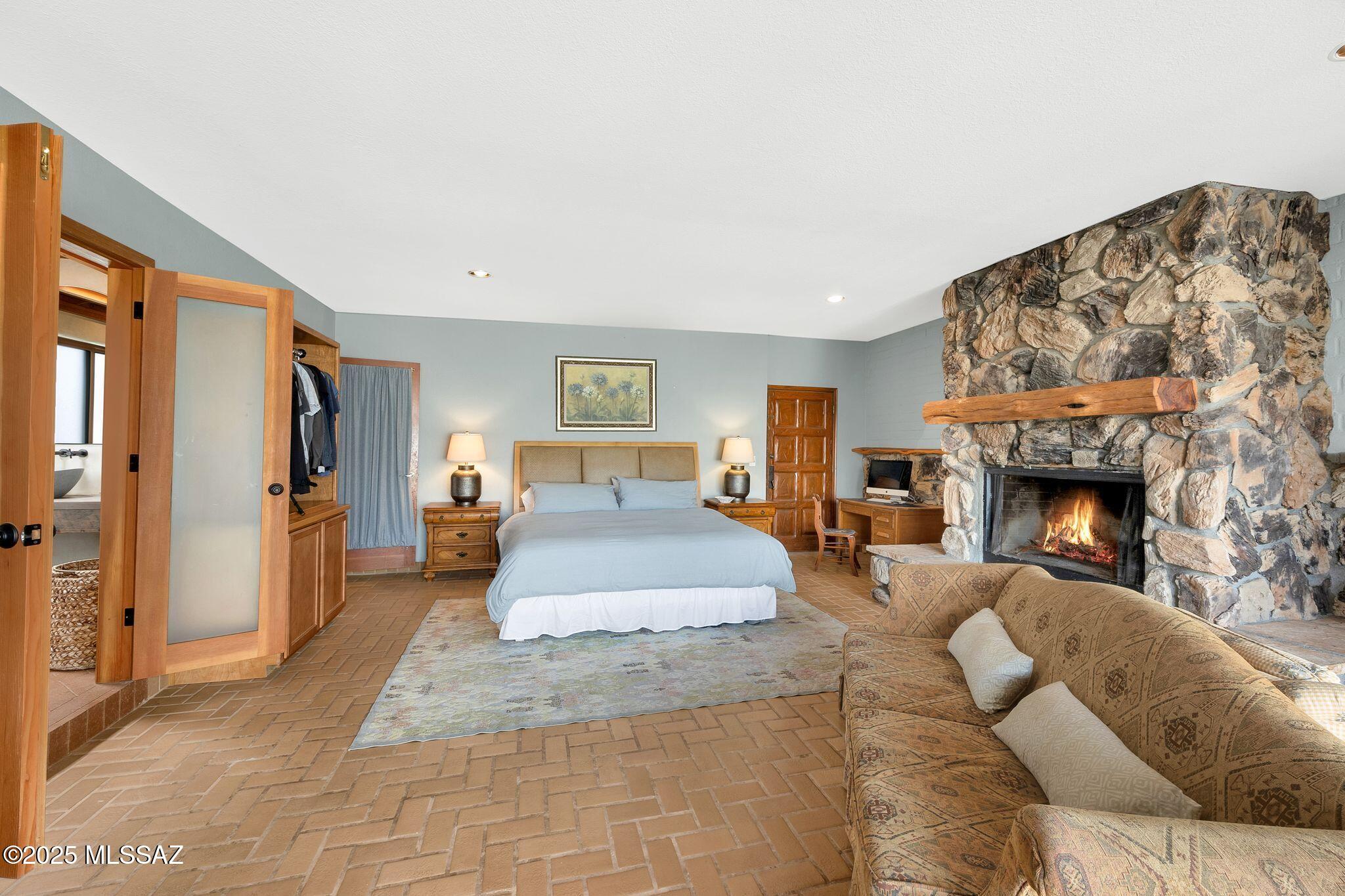 Castle Rock Estates (1-47) - Residential
