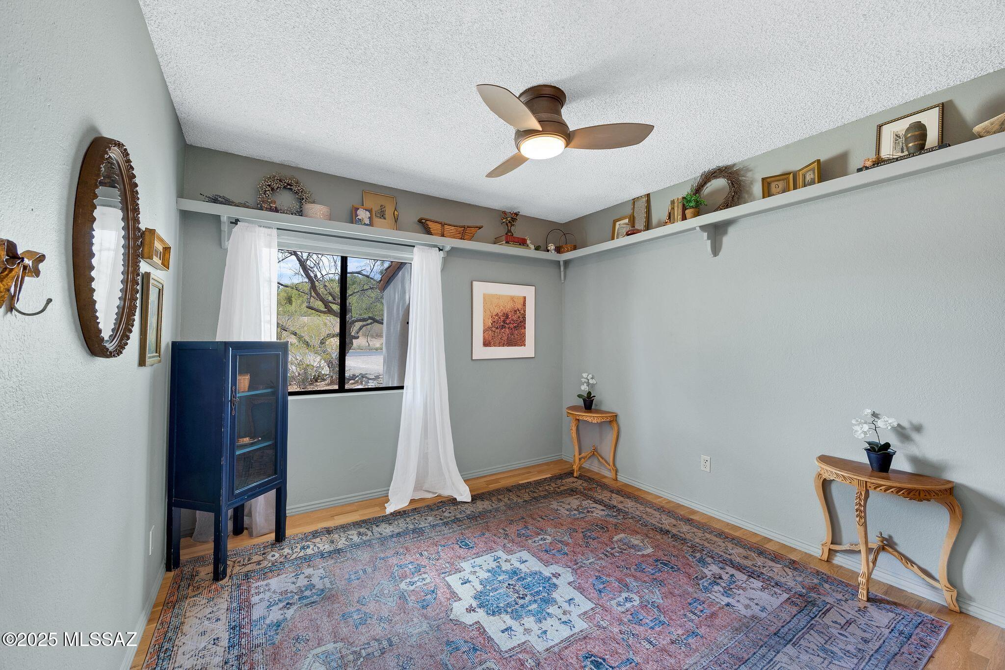Castle Rock Estates (1-47) - Residential