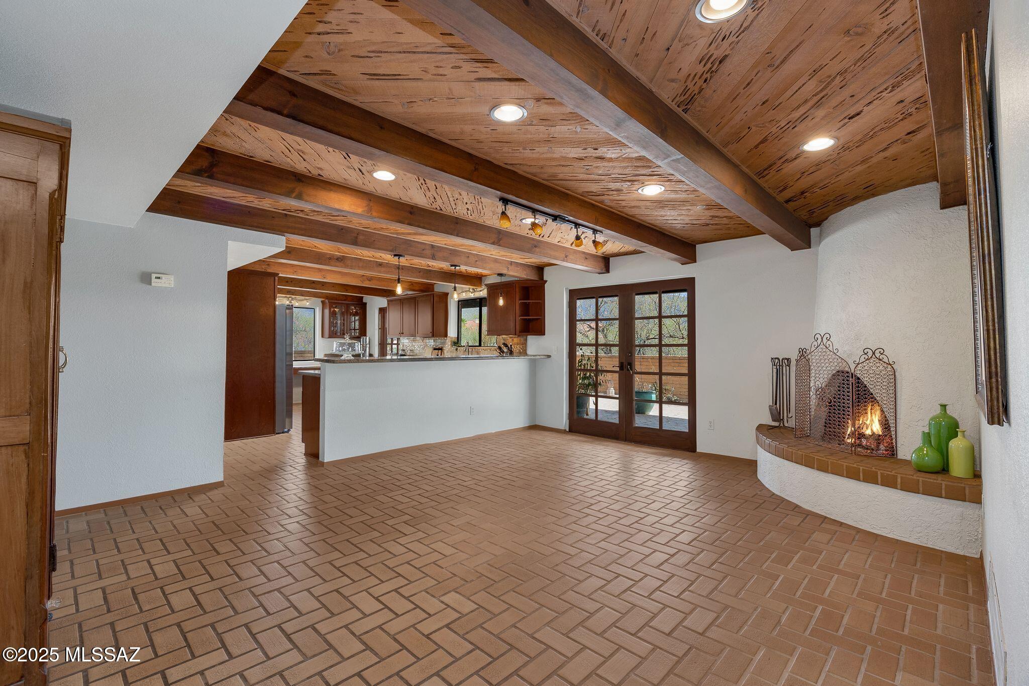 Castle Rock Estates (1-47) - Residential