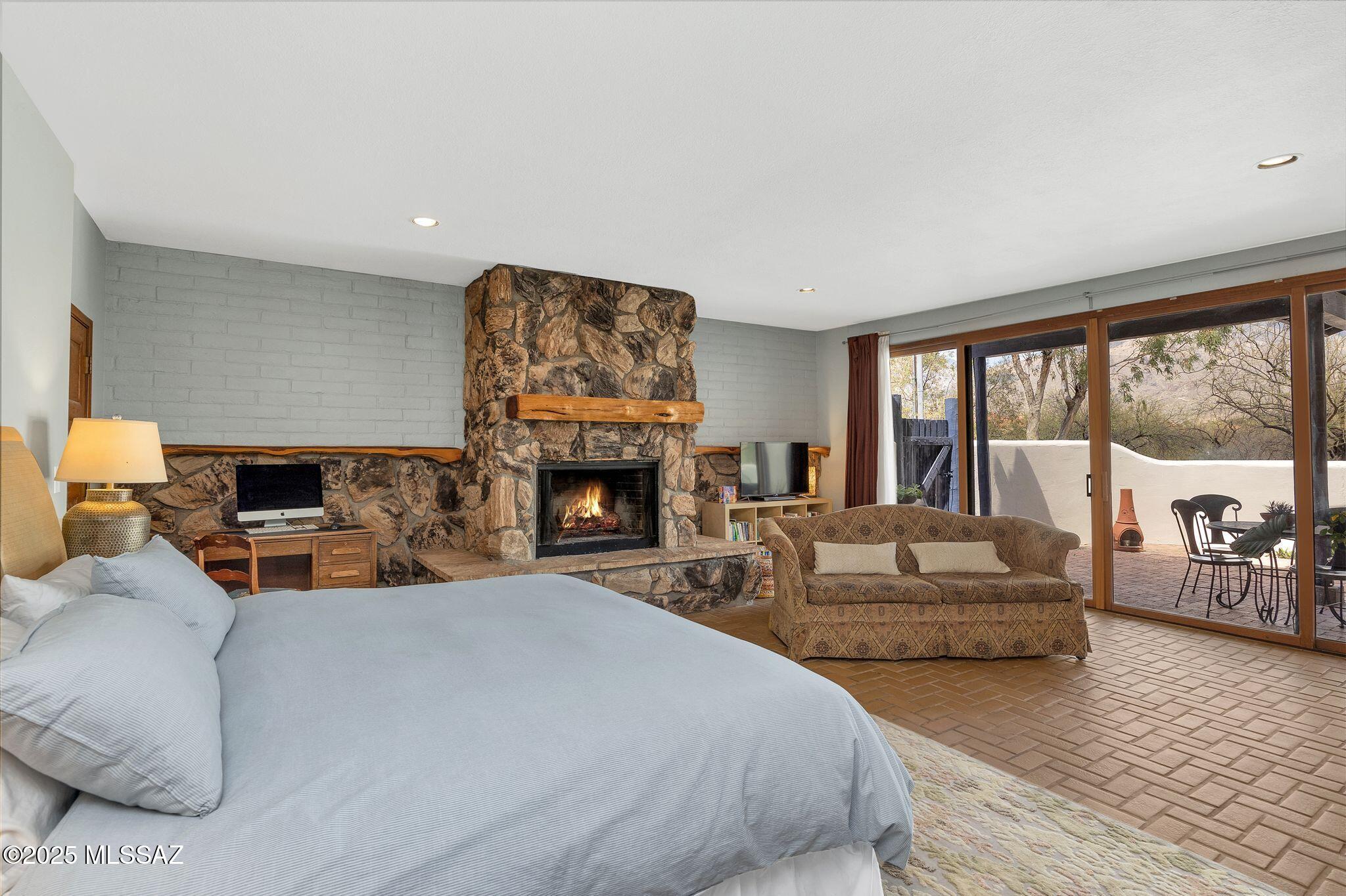 Castle Rock Estates (1-47) - Residential