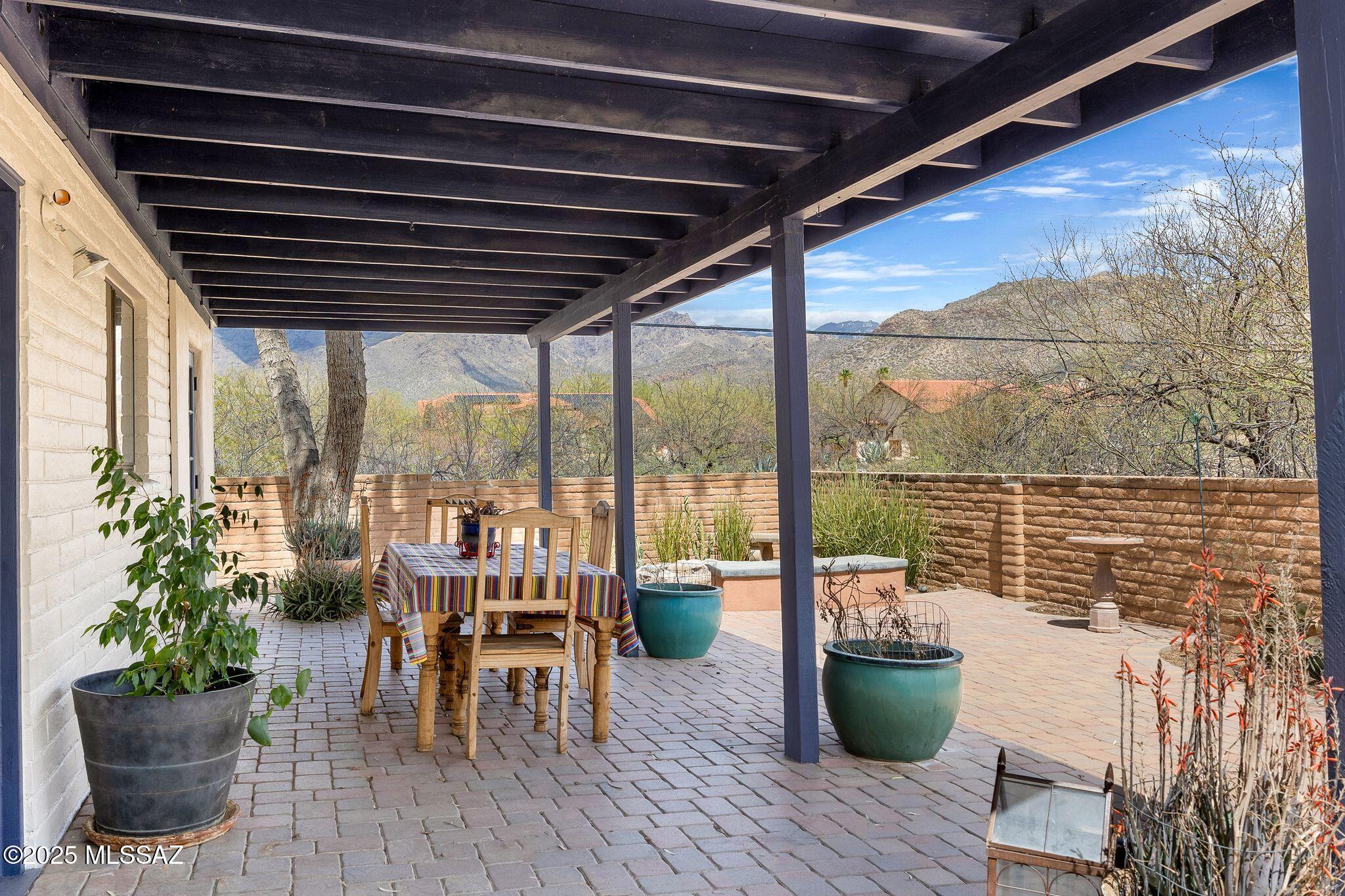Castle Rock Estates (1-47) - Residential