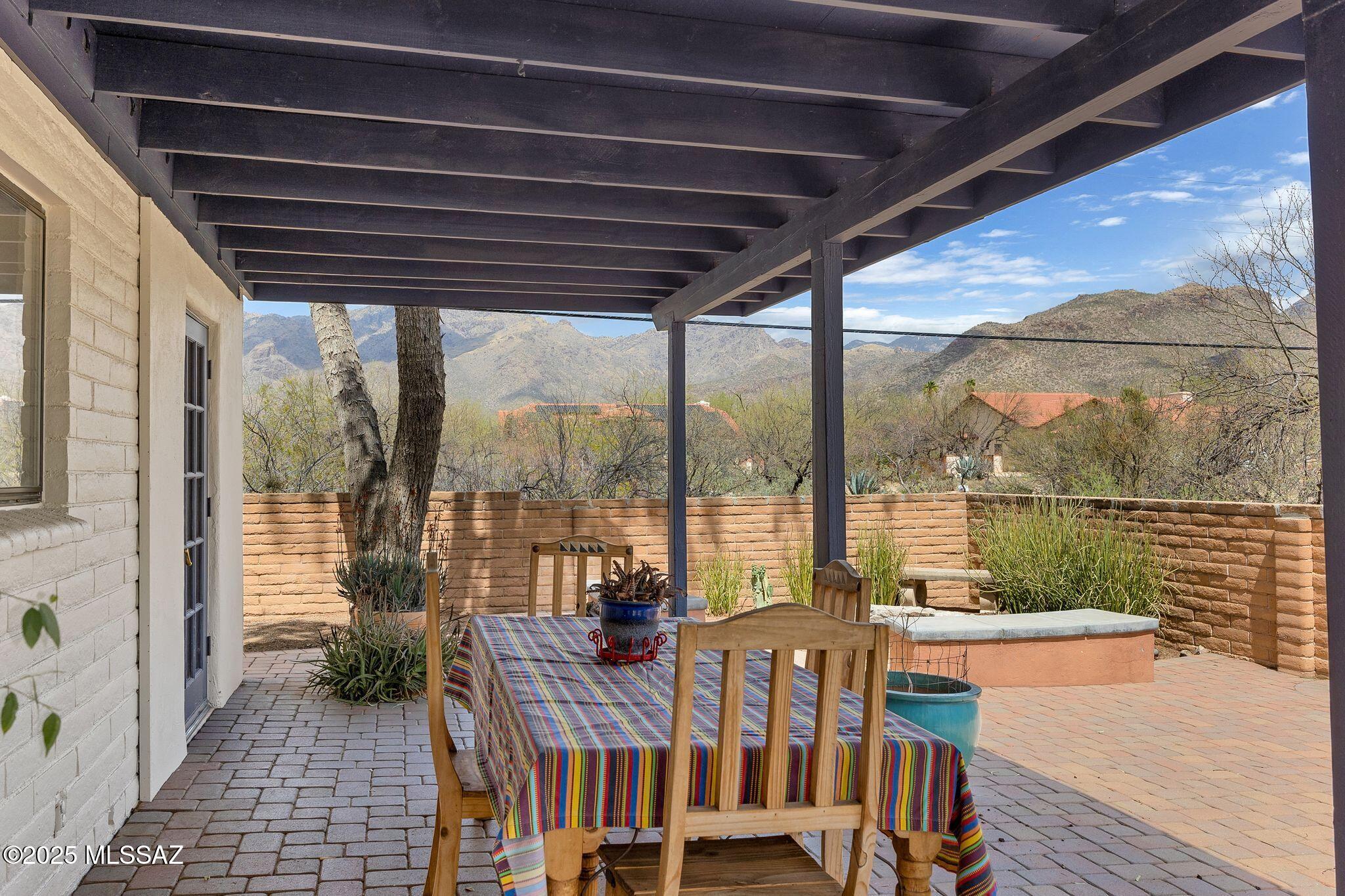 Castle Rock Estates (1-47) - Residential