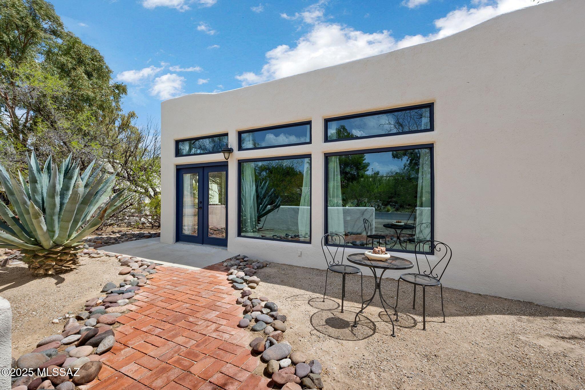 Castle Rock Estates (1-47) - Residential